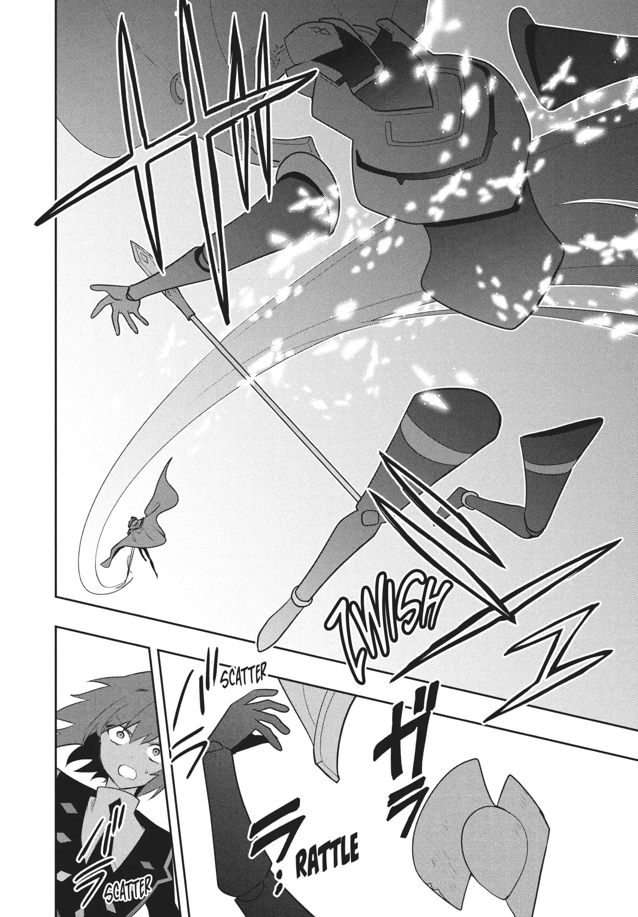 Page 16 of Chapter 86