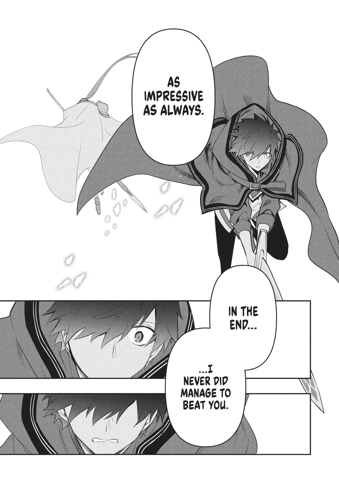Page 17 of Chapter 86