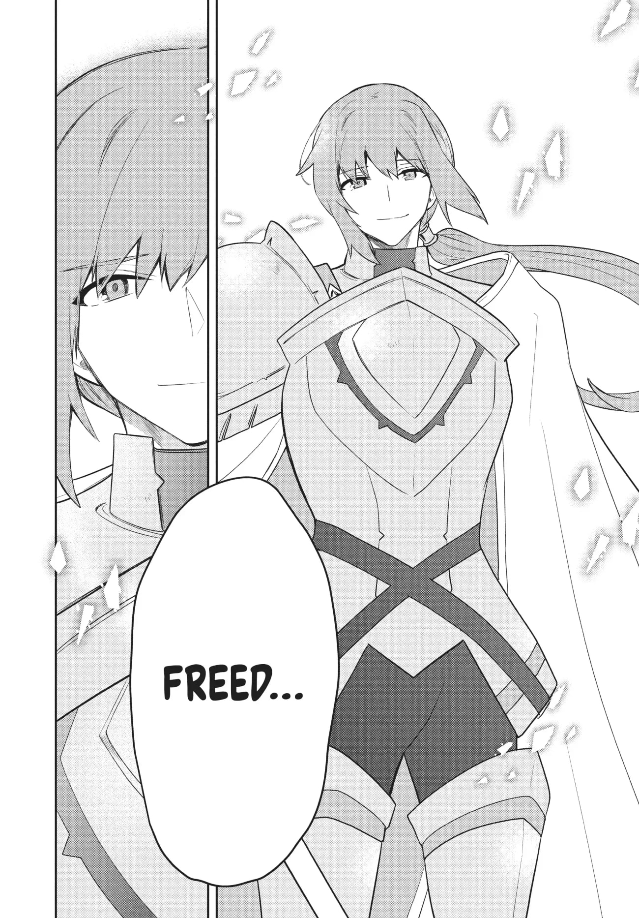 Page 18 of Chapter 86