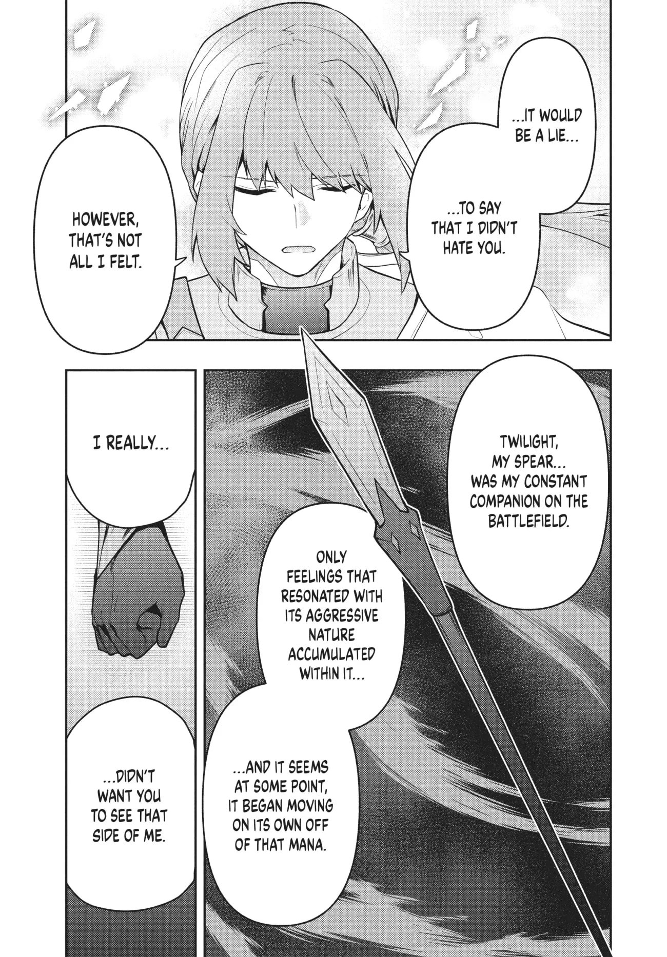 Page 3 of Chapter 87
