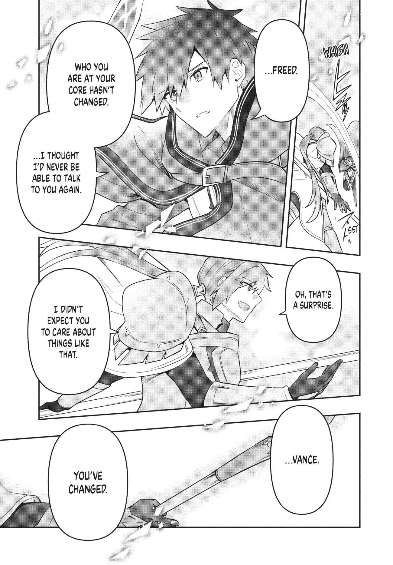 Page 5 of Chapter 87