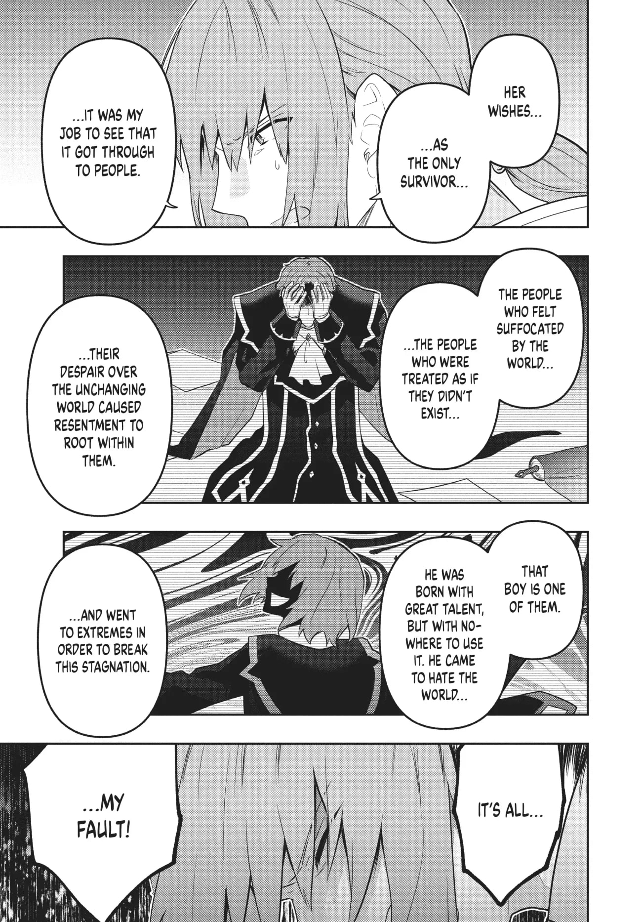 Page 9 of Chapter 87