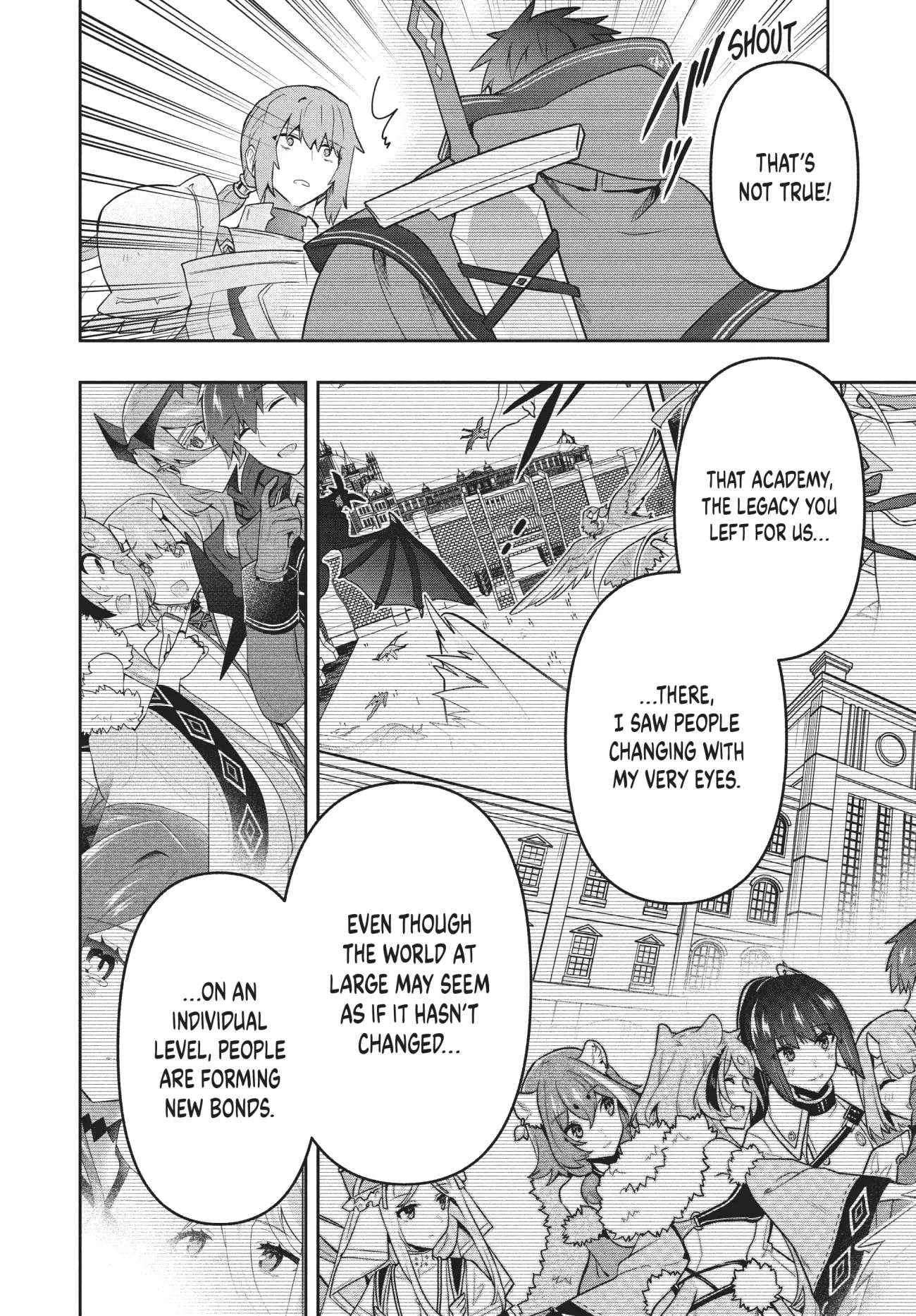Page 10 of Chapter 87