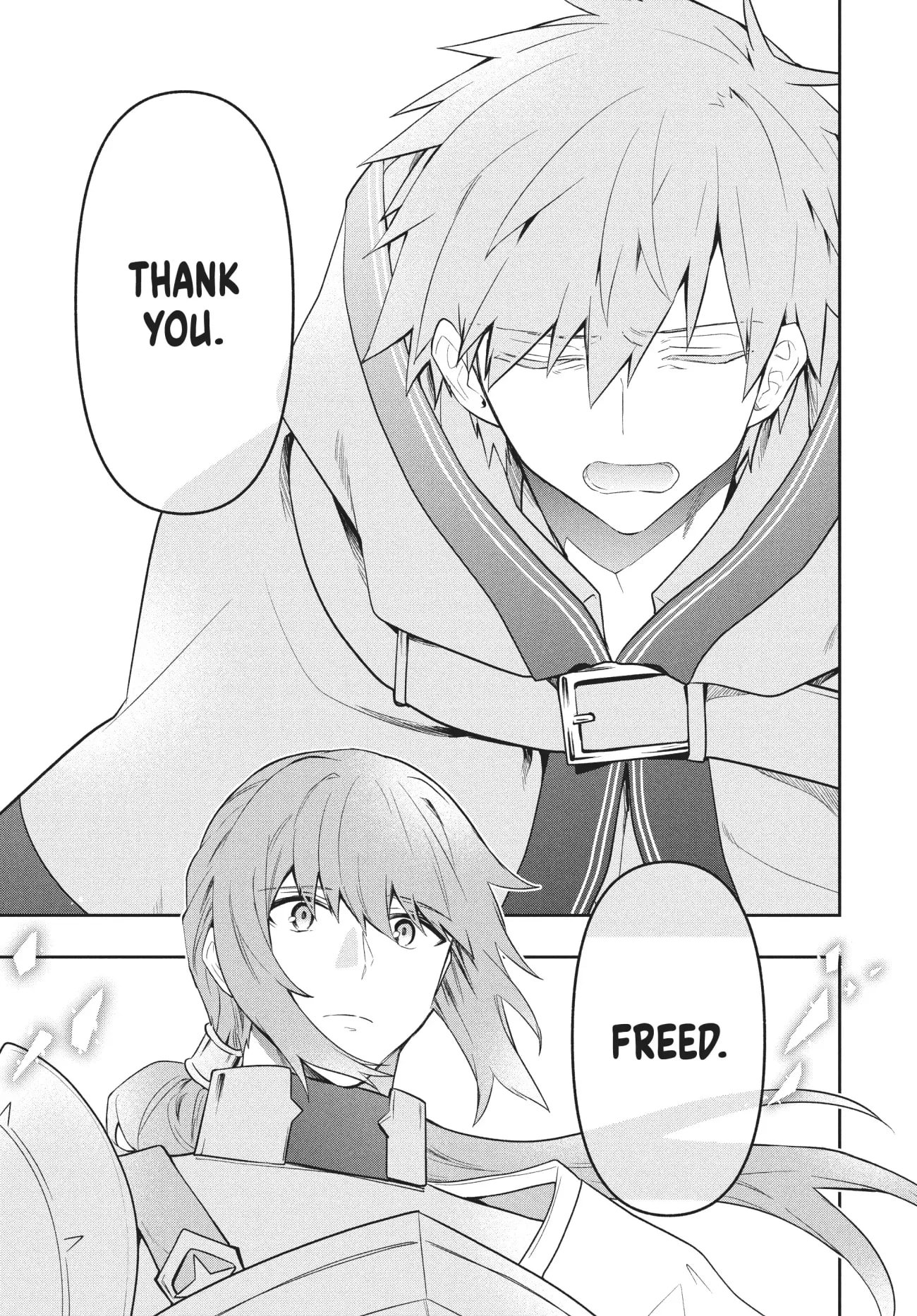 Page 11 of Chapter 87