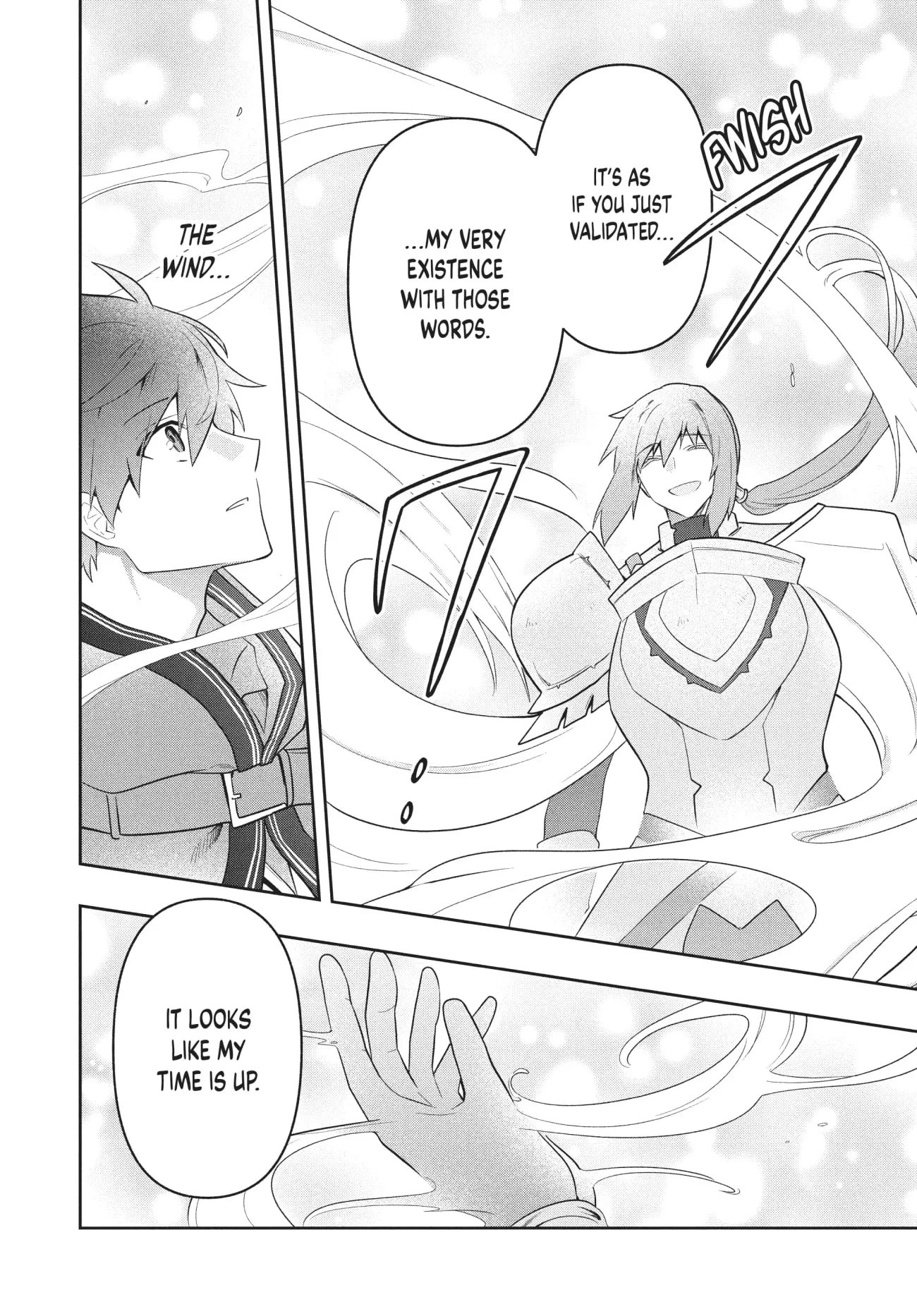 Page 12 of Chapter 87