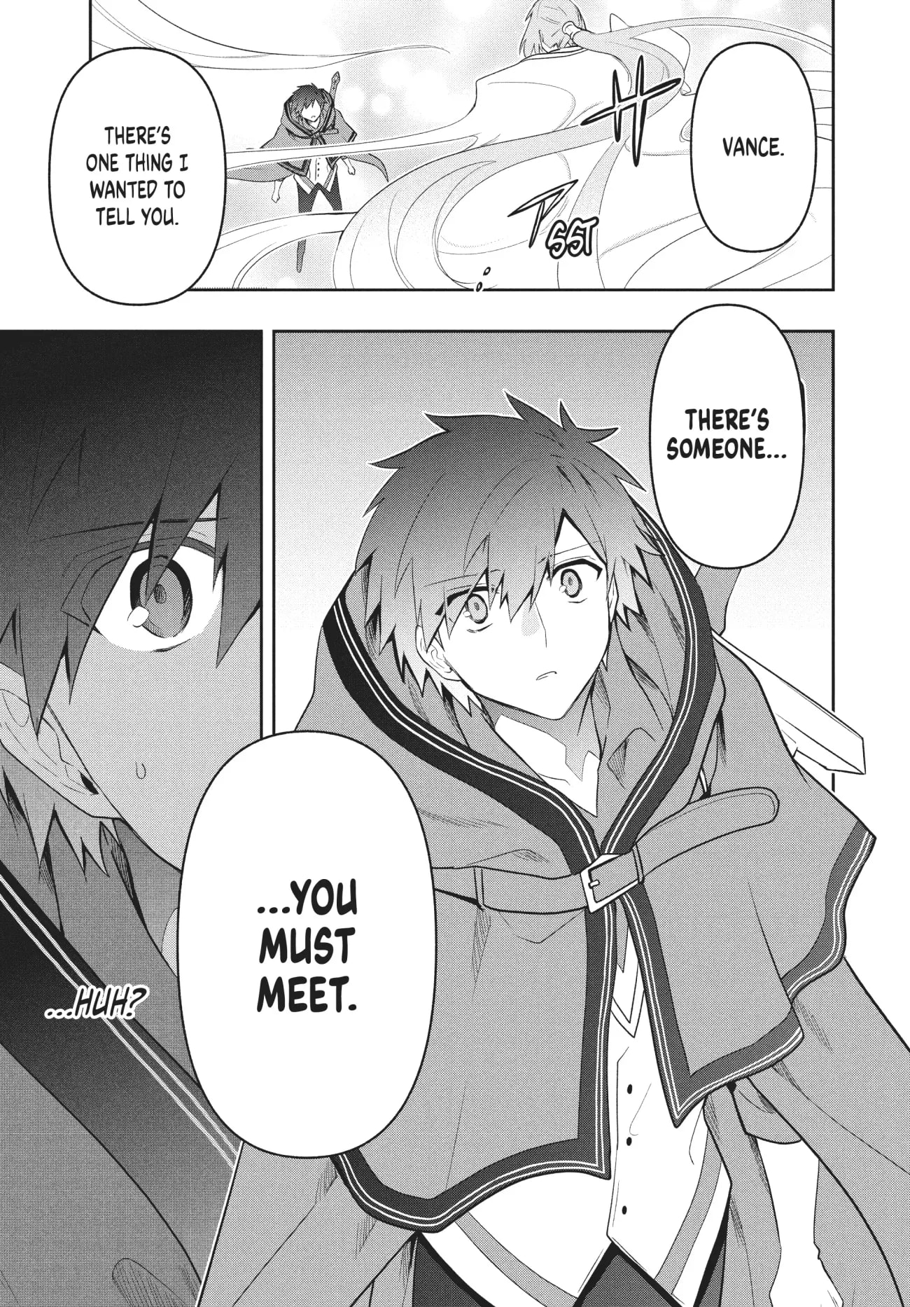 Page 13 of Chapter 87