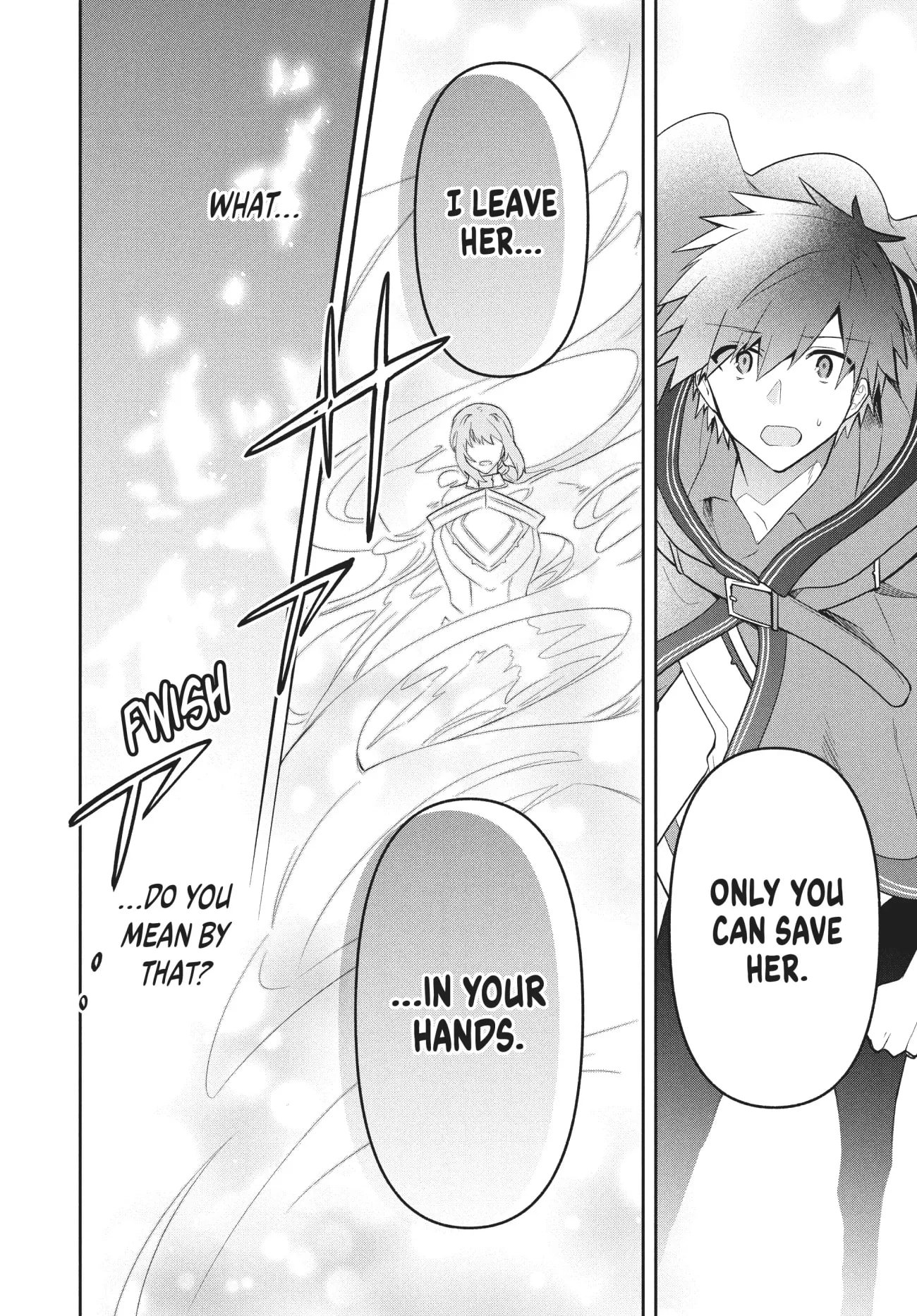 Page 14 of Chapter 87