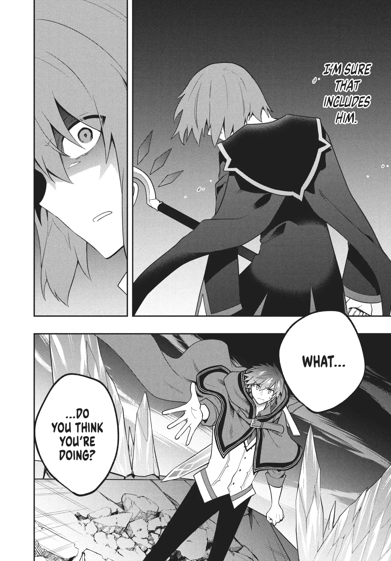 Page 16 of Chapter 87