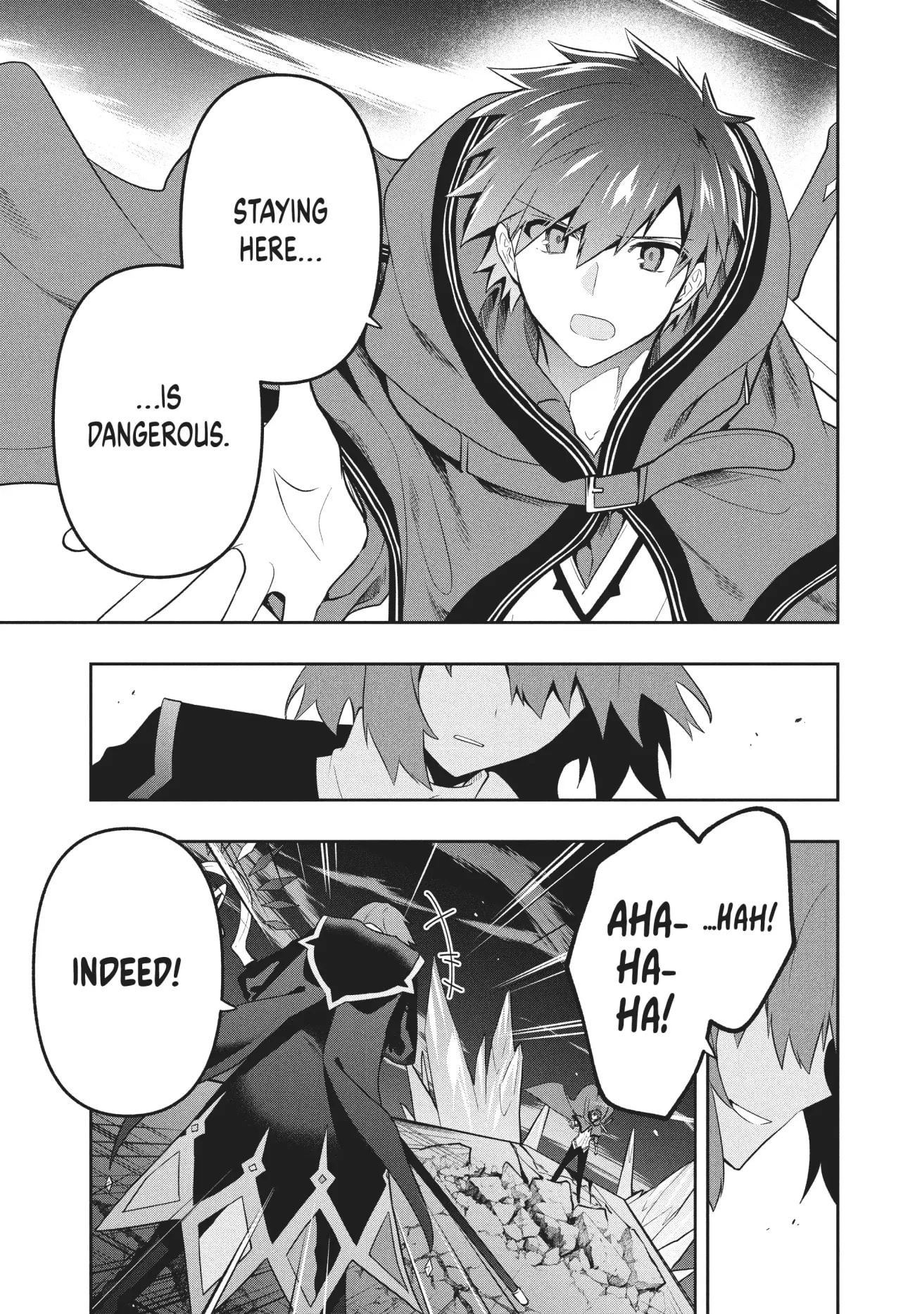 Page 17 of Chapter 87
