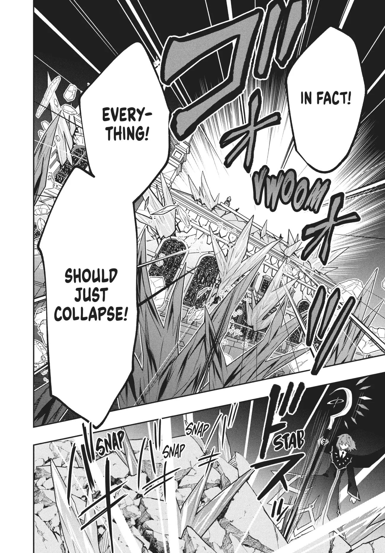 Page 18 of Chapter 87