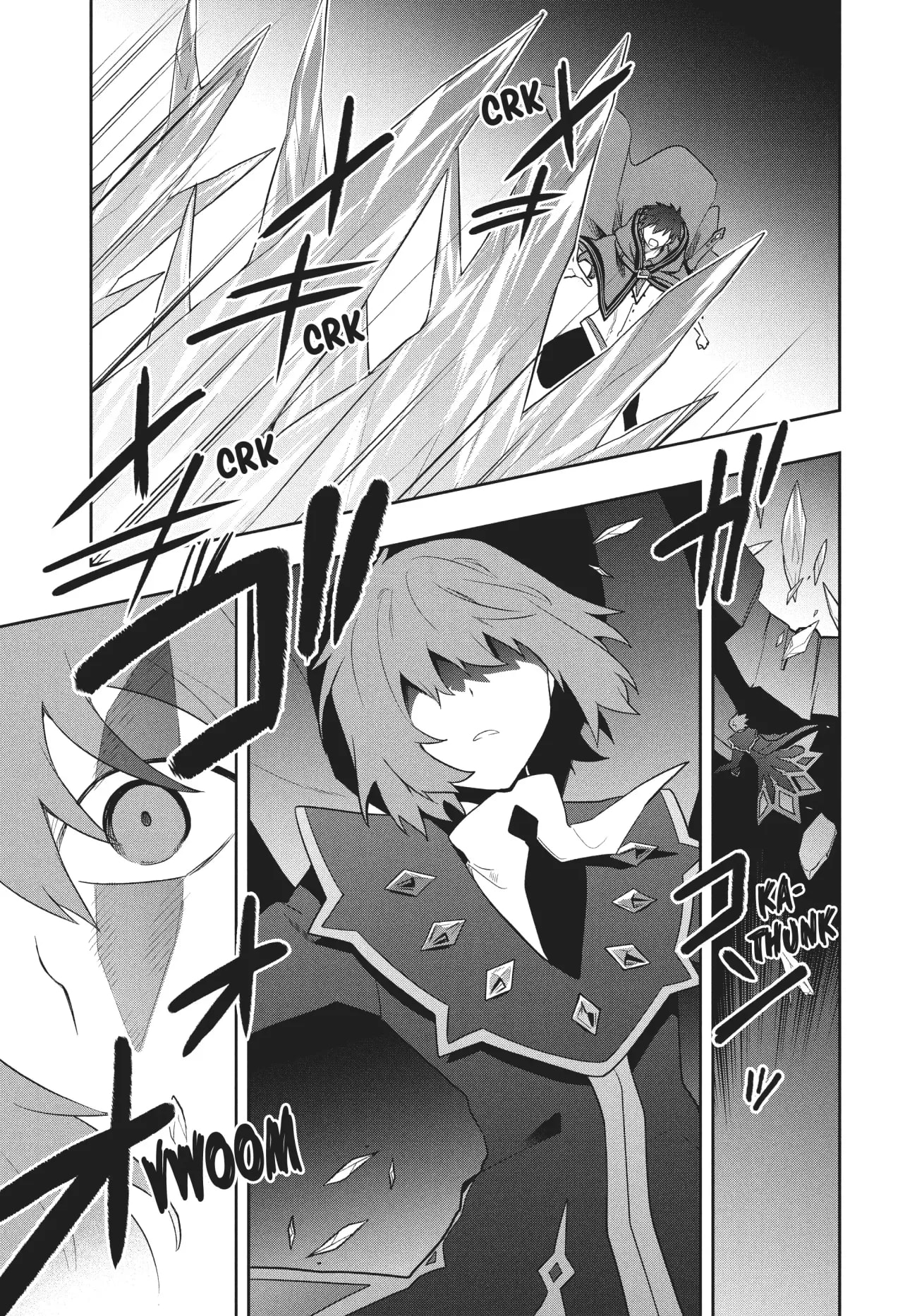 Page 19 of Chapter 87