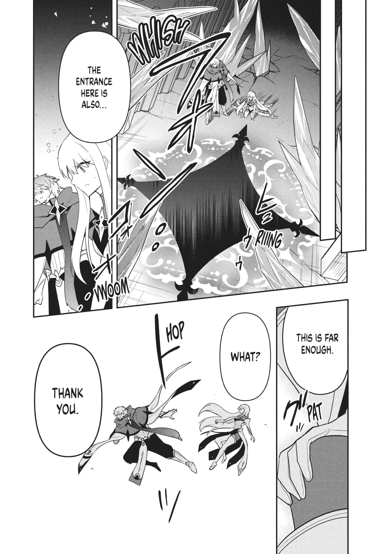 Page 8 of Chapter 88
