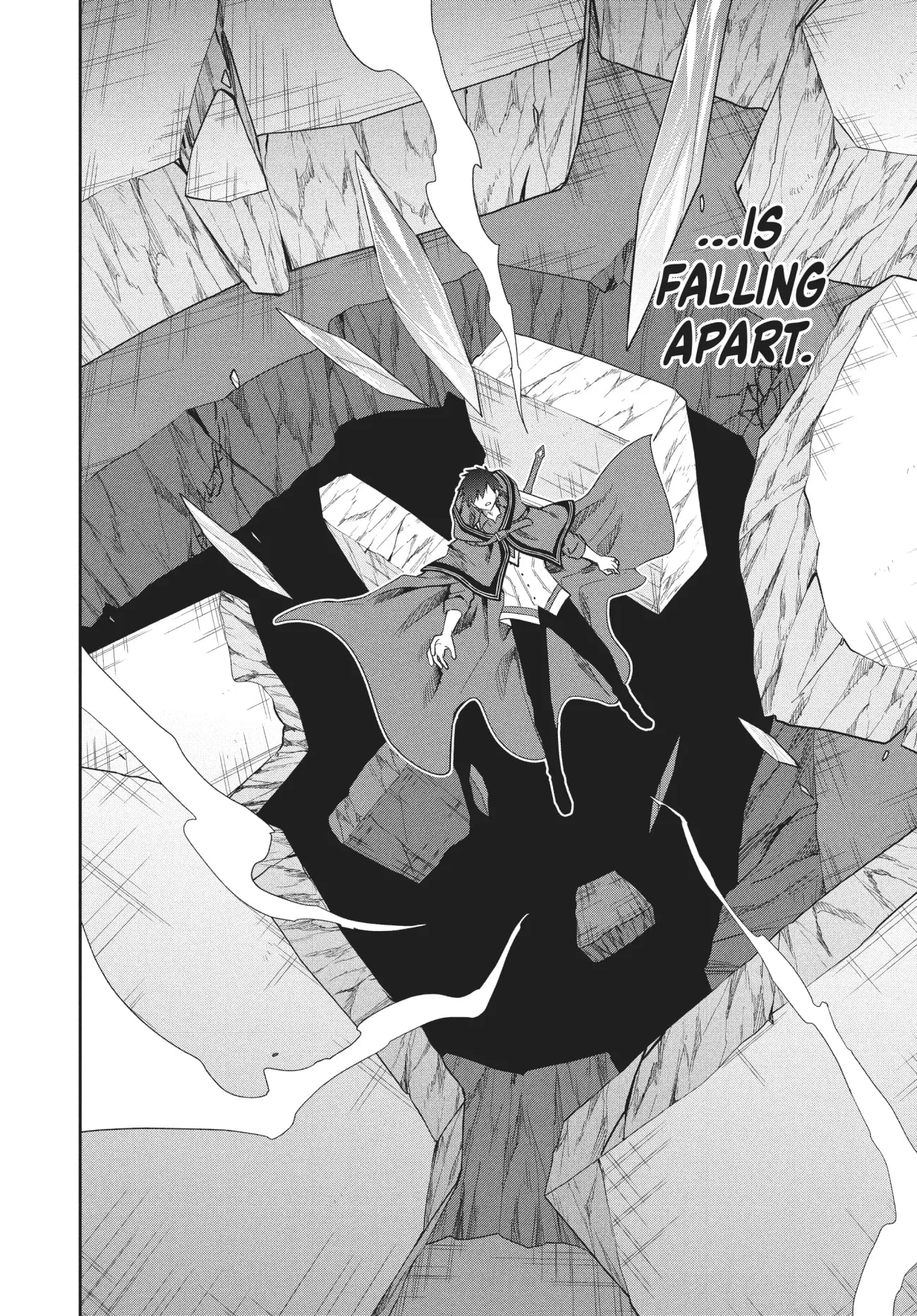 Page 18 of Chapter 88