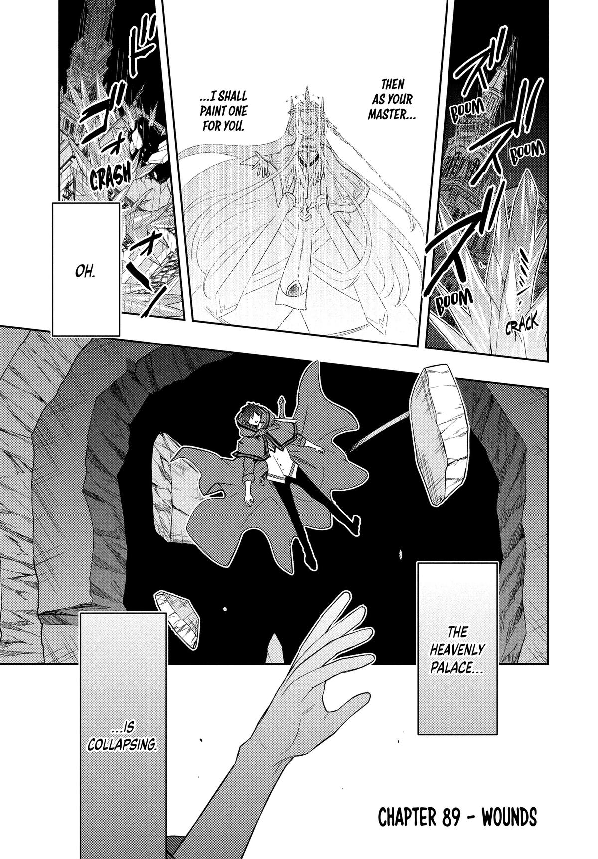 Page 4 of Chapter 89