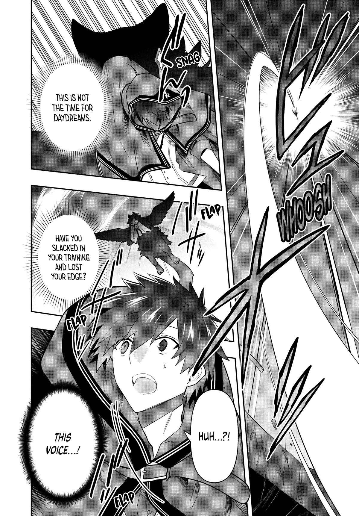 Page 5 of Chapter 89
