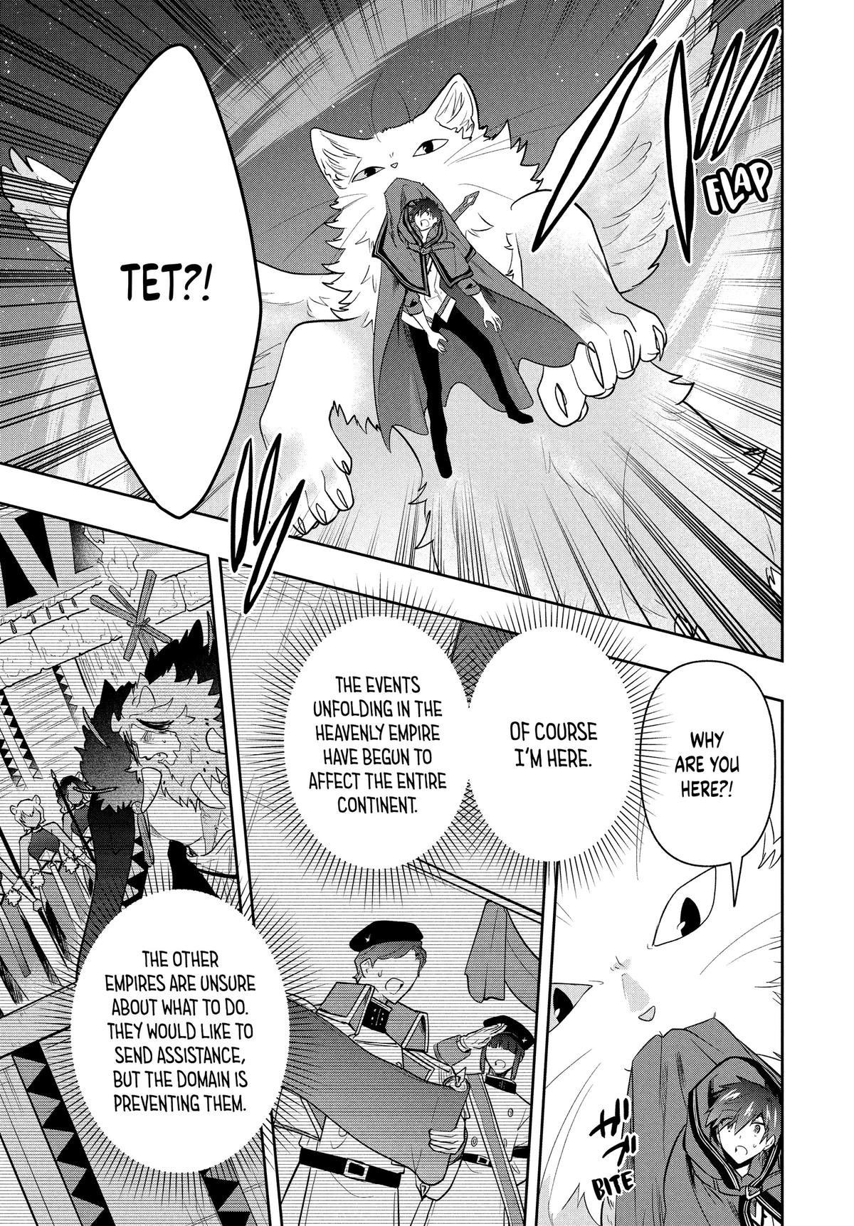 Page 6 of Chapter 89