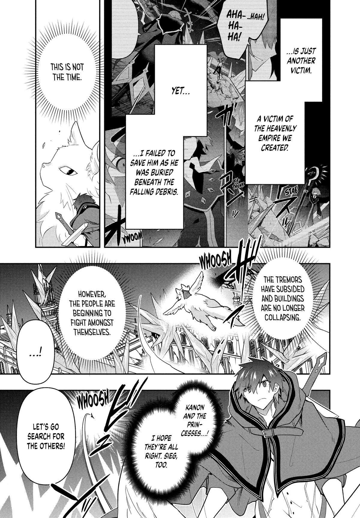 Page 8 of Chapter 89