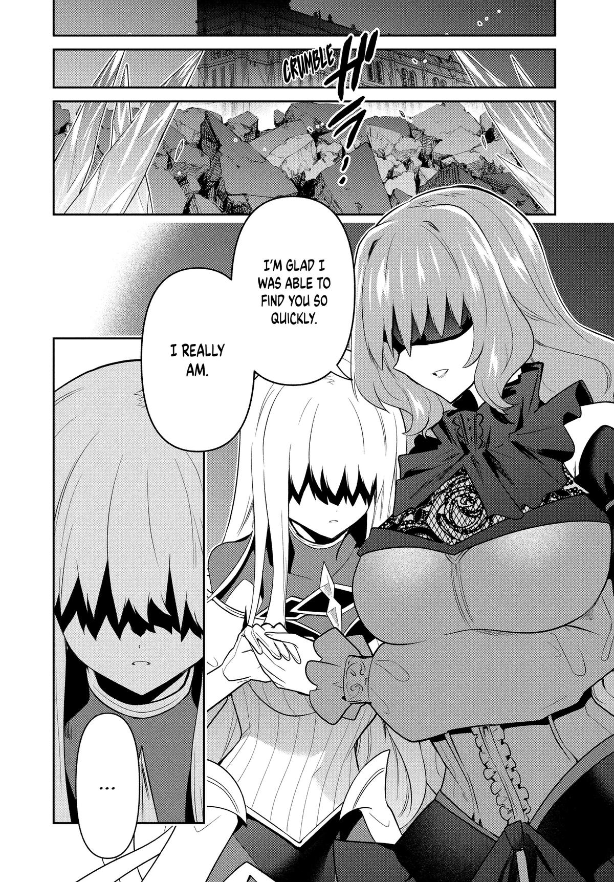 Page 9 of Chapter 89
