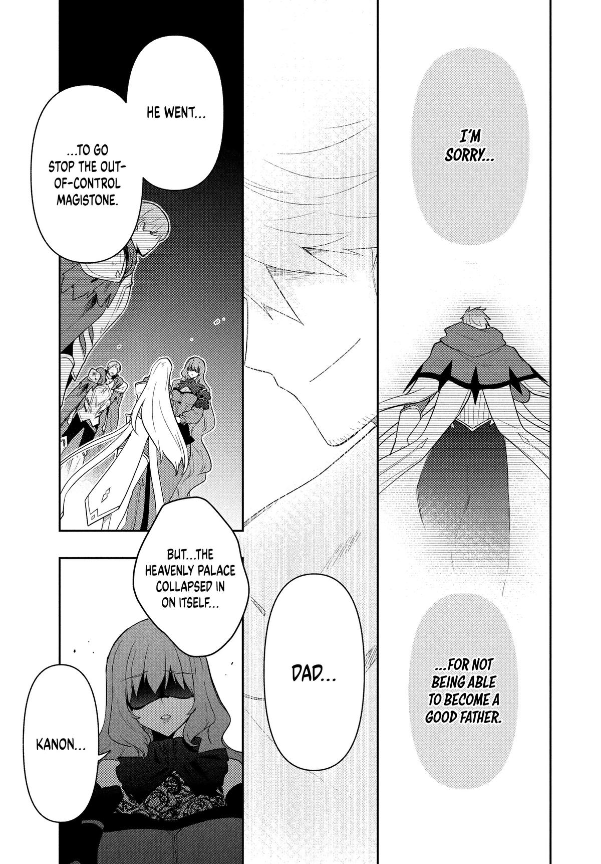 Page 10 of Chapter 89