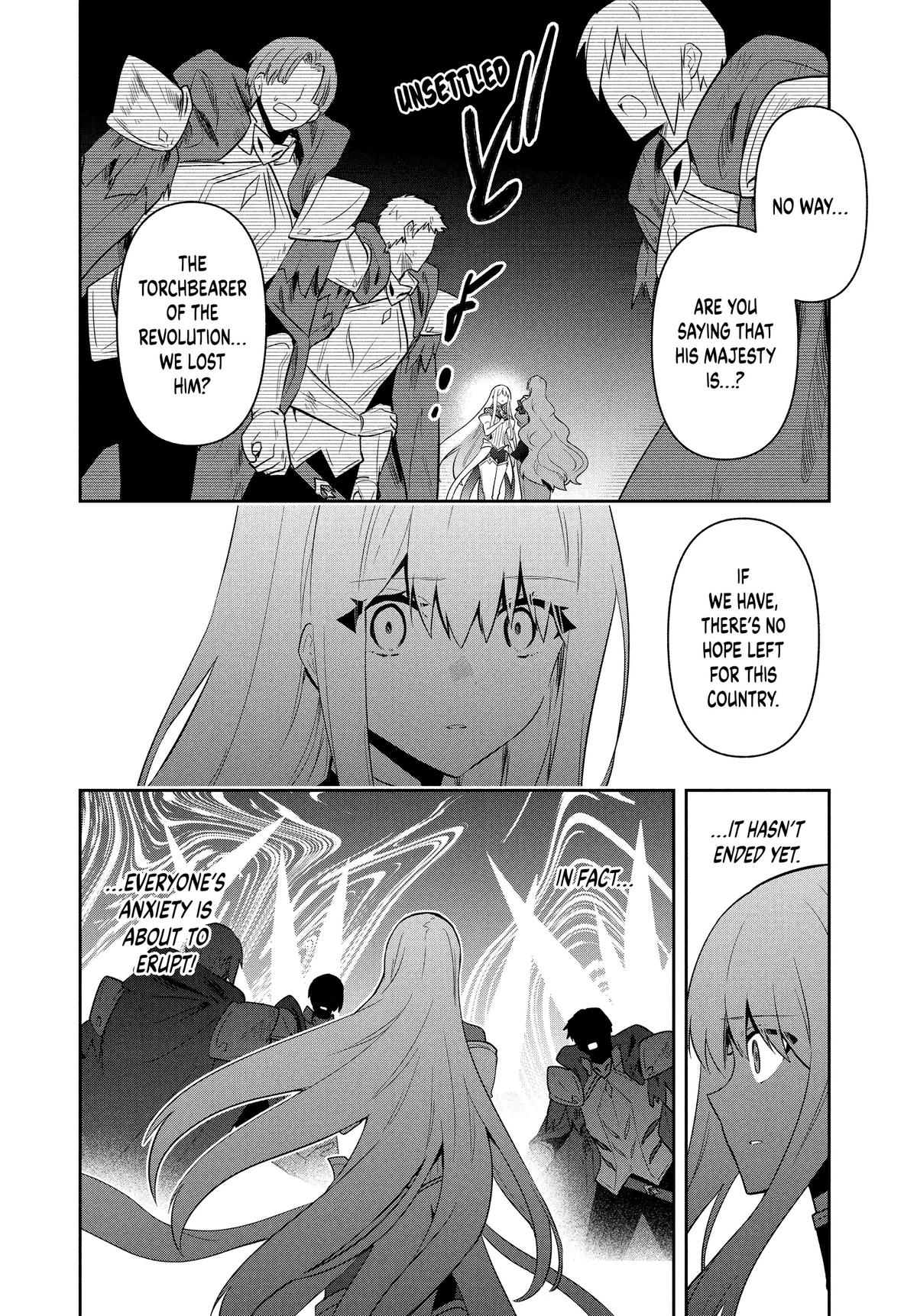 Page 11 of Chapter 89