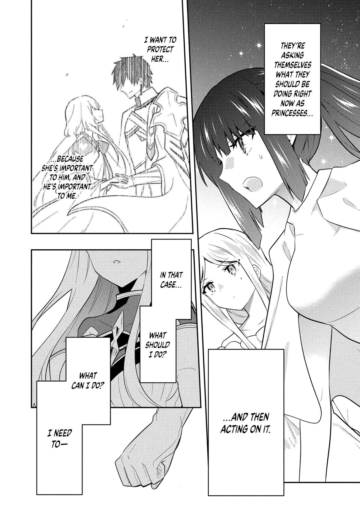 Page 15 of Chapter 89