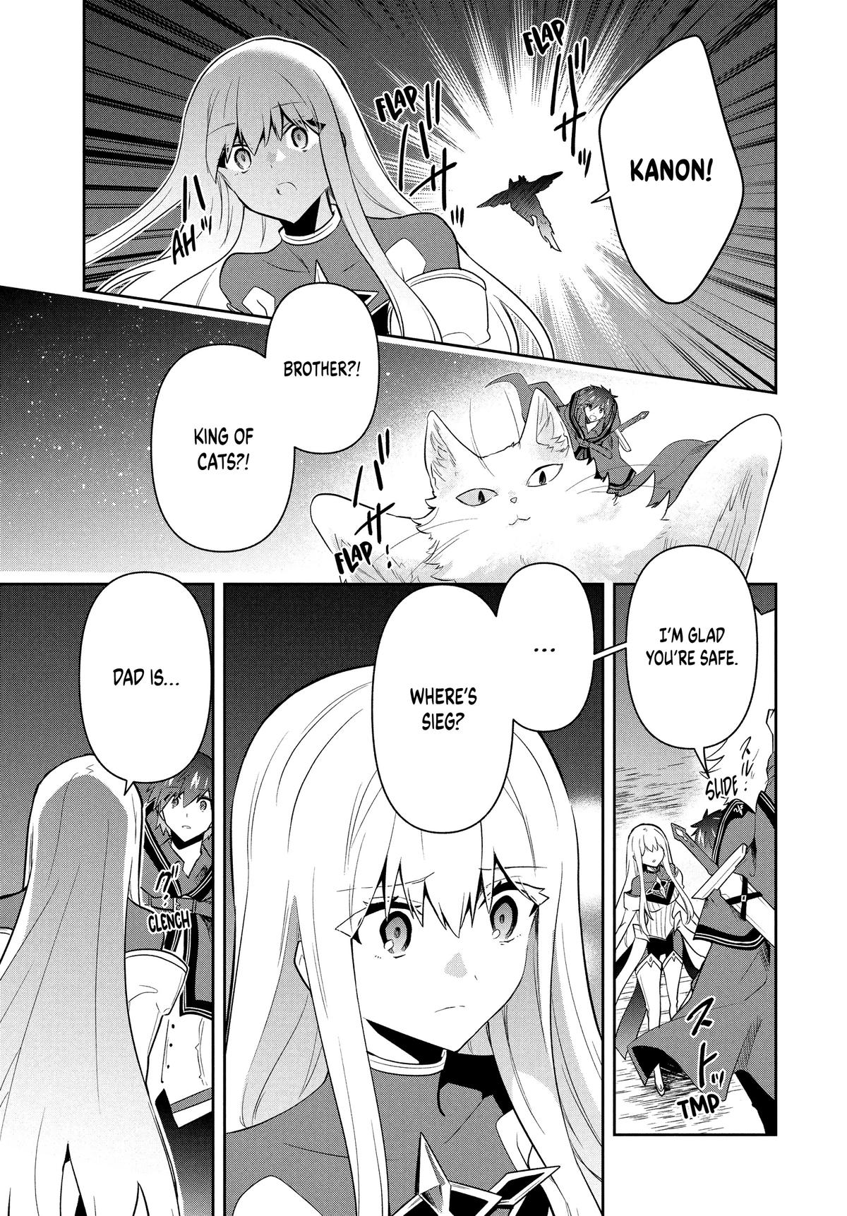 Page 16 of Chapter 89