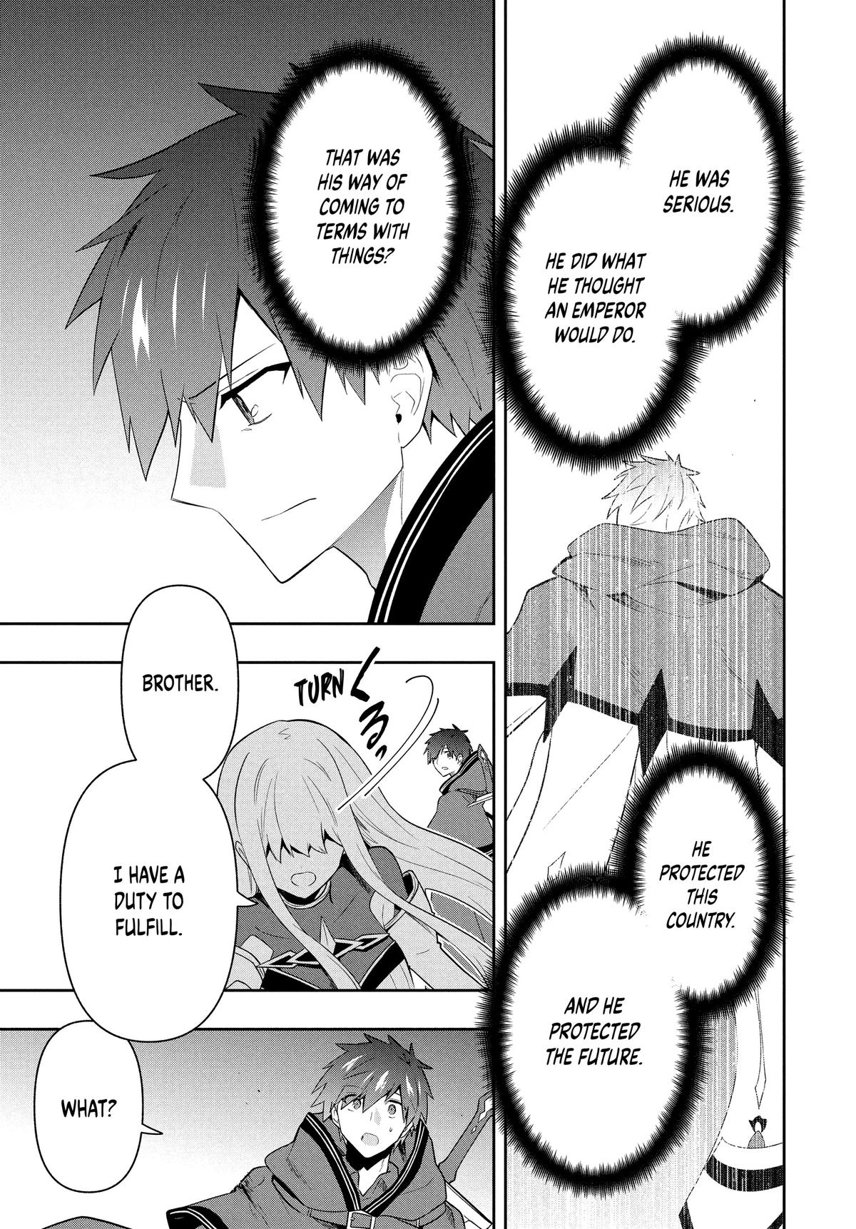 Page 18 of Chapter 89