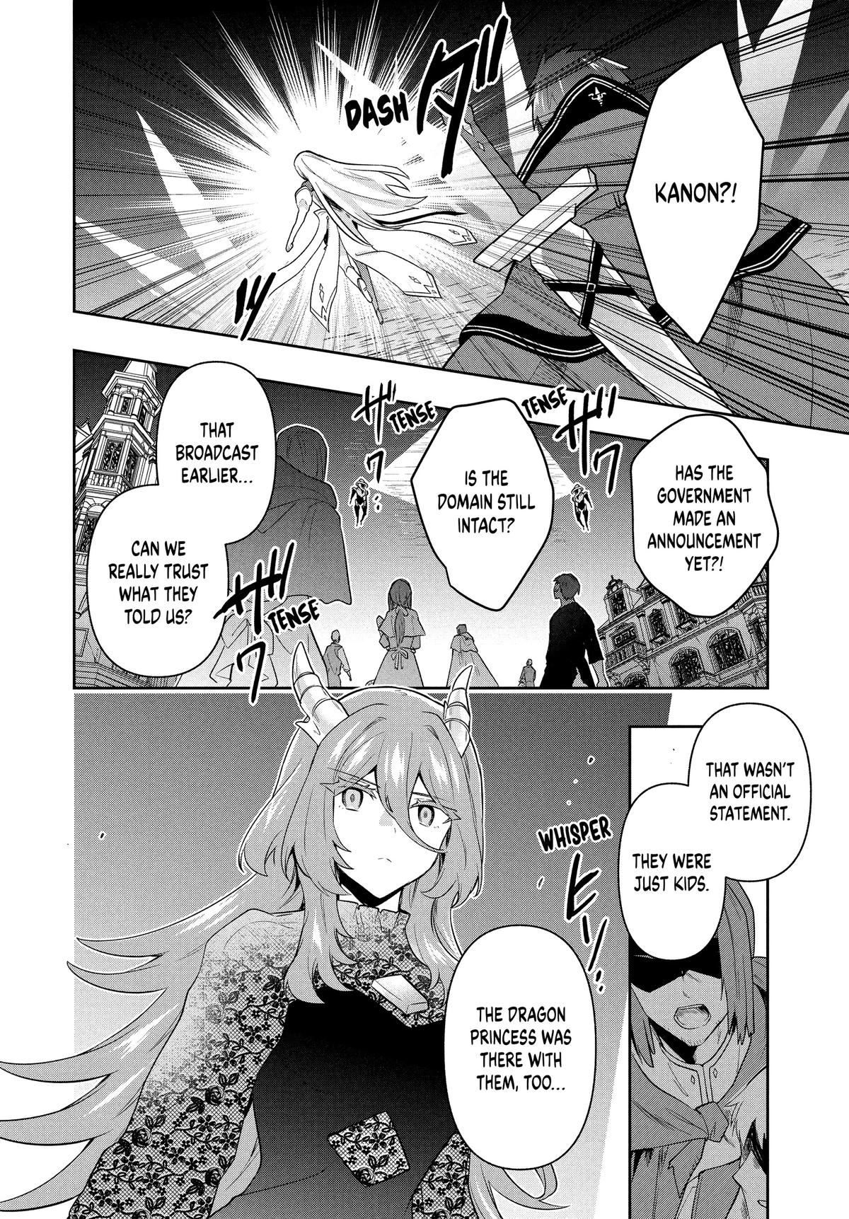 Page 19 of Chapter 89