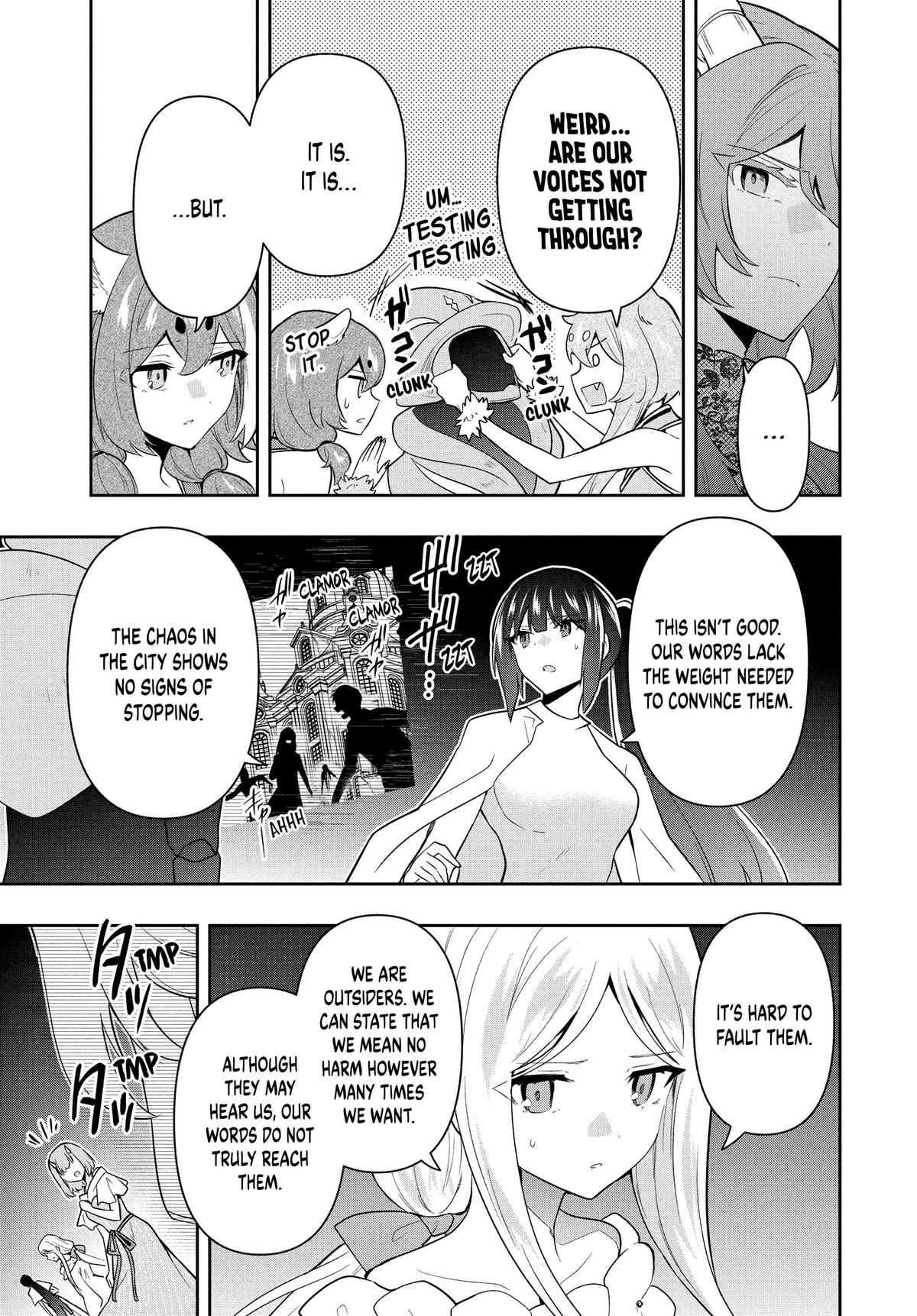 Page 20 of Chapter 89