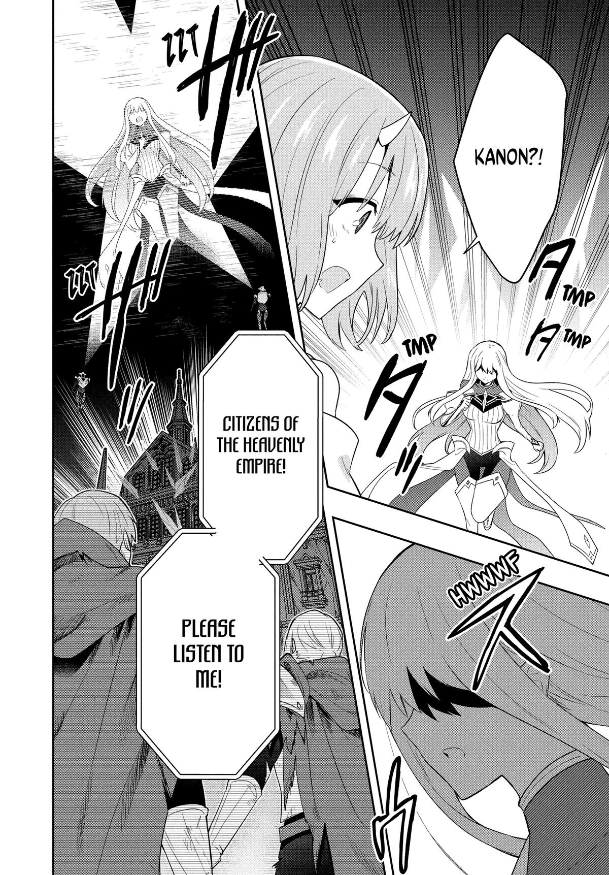 Page 21 of Chapter 89