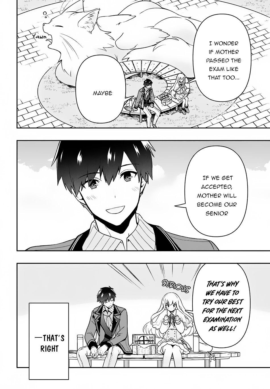 Page 3 of Chapter 9