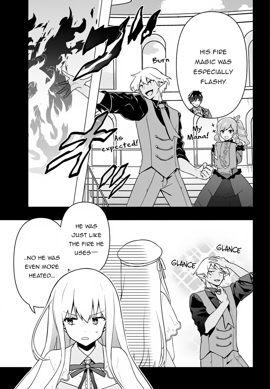 Page 6 of Chapter 9