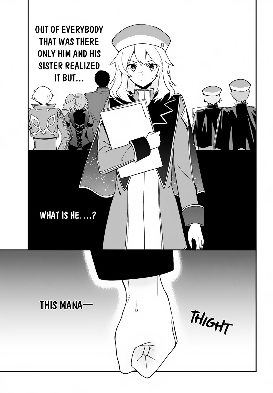 Page 14 of Chapter 9