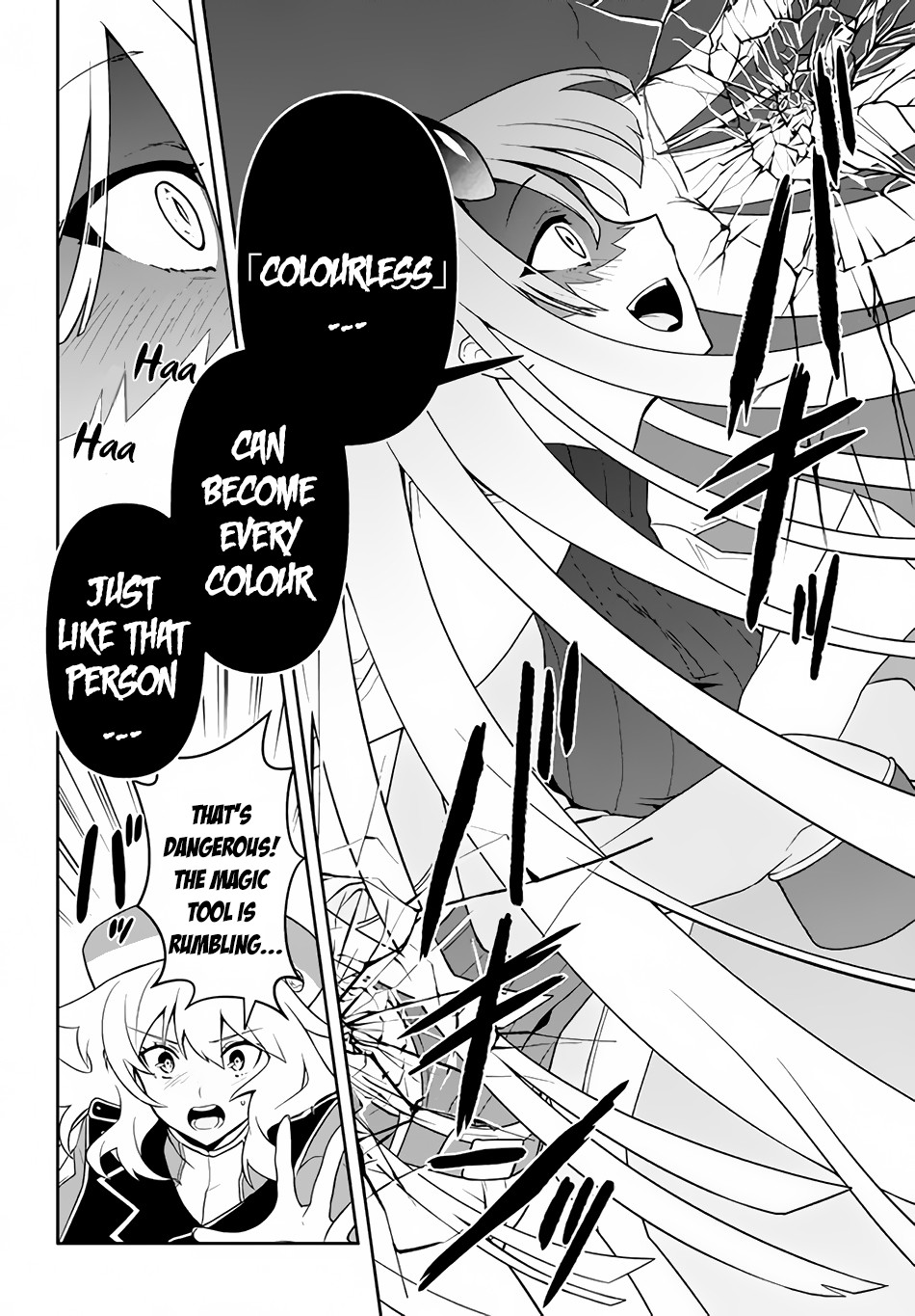 Page 19 of Chapter 9
