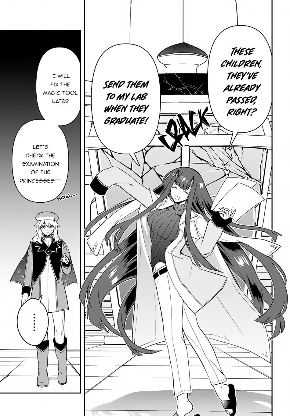 Page 20 of Chapter 9