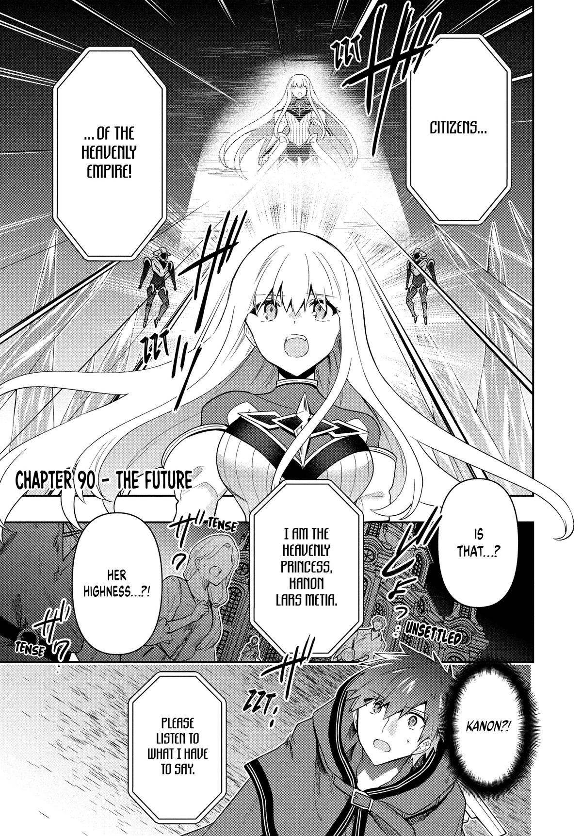 Page 1 of Chapter 90