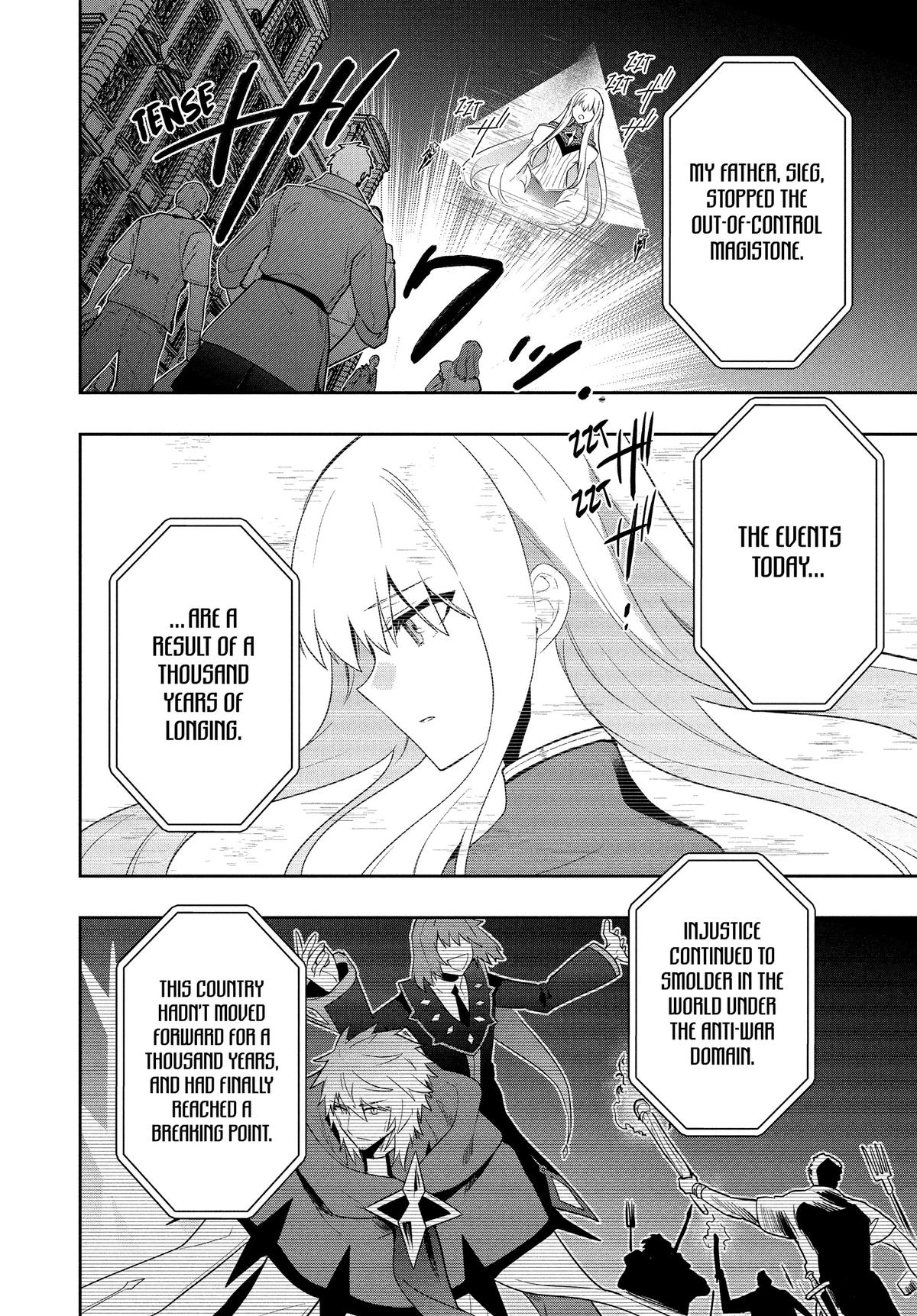 Page 2 of Chapter 90