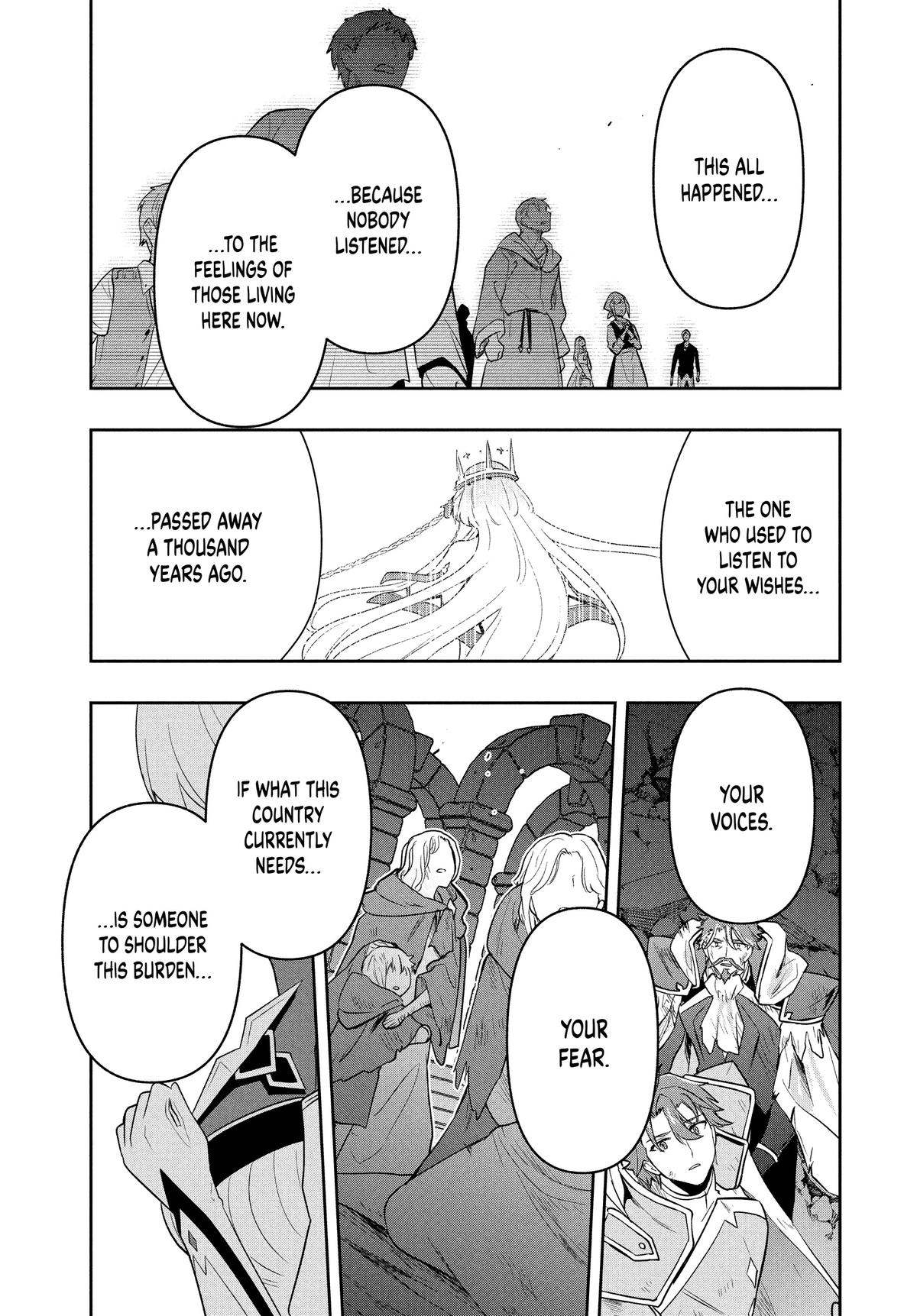 Page 3 of Chapter 90