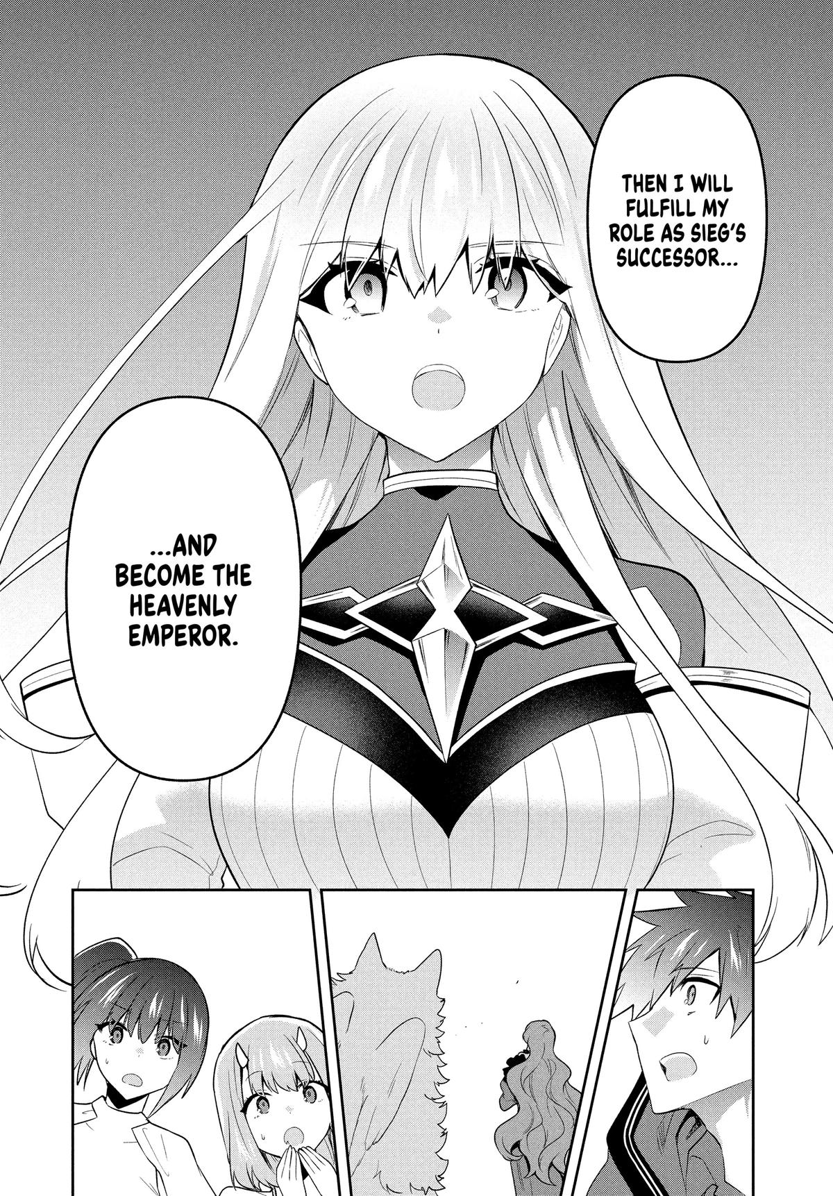 Page 4 of Chapter 90