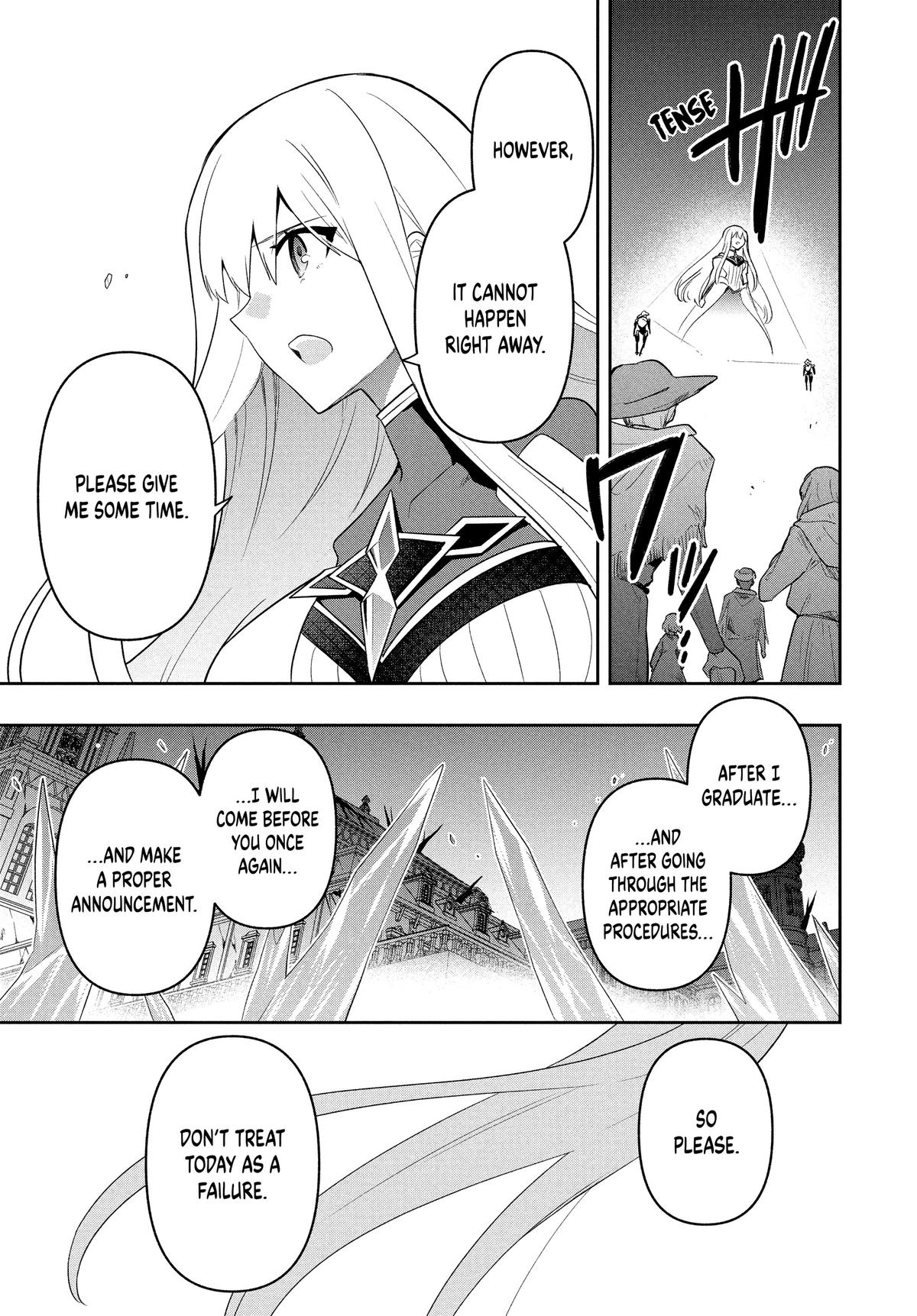Page 5 of Chapter 90