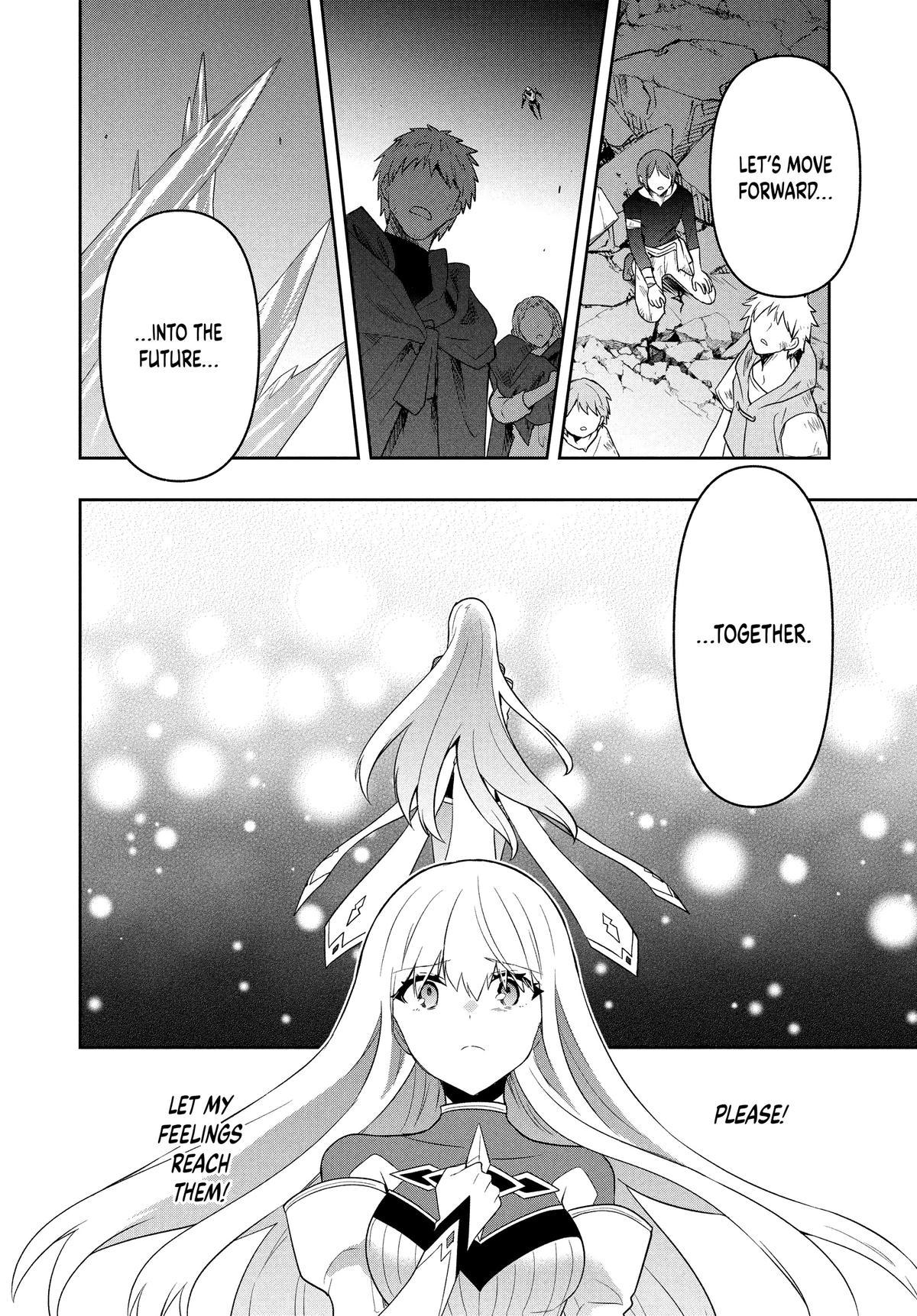 Page 6 of Chapter 90