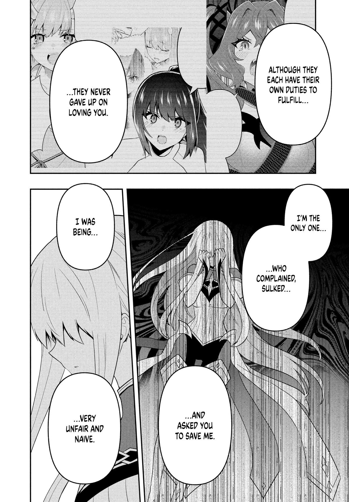 Page 8 of Chapter 90