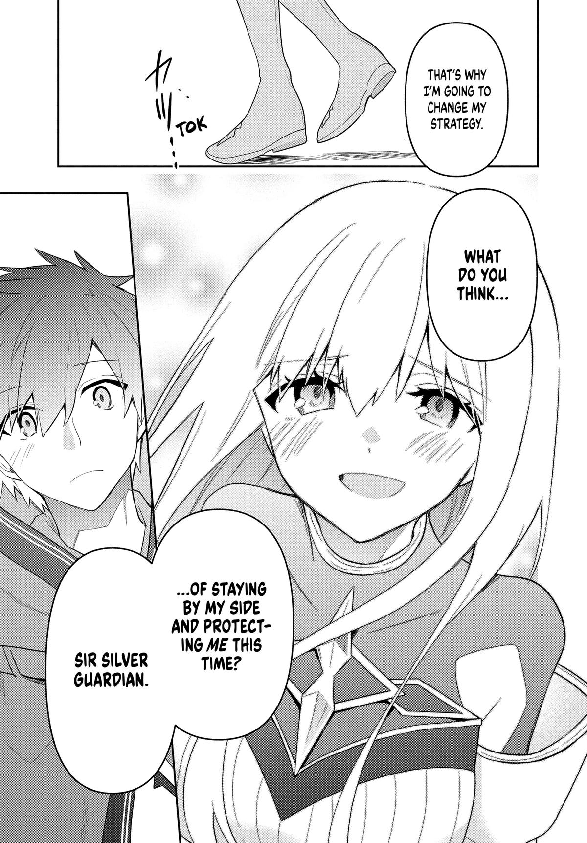 Page 9 of Chapter 90
