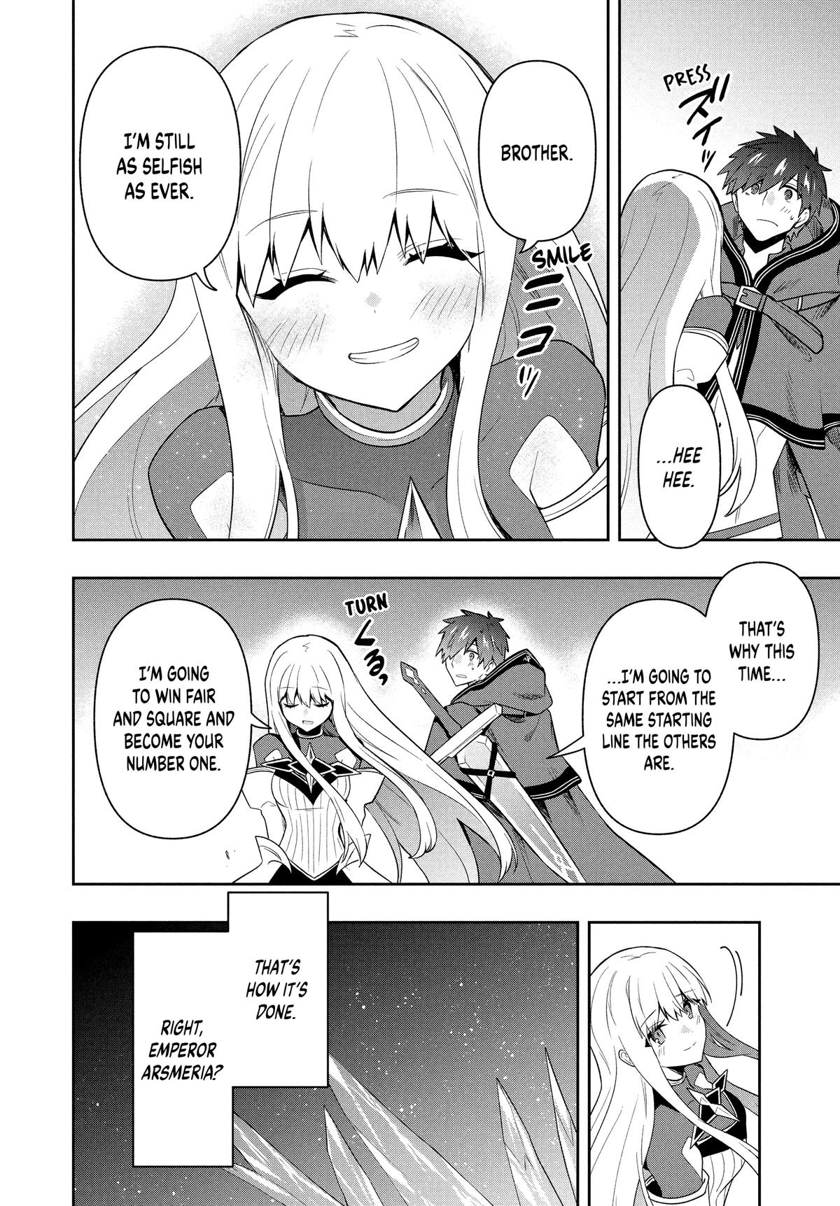 Page 10 of Chapter 90