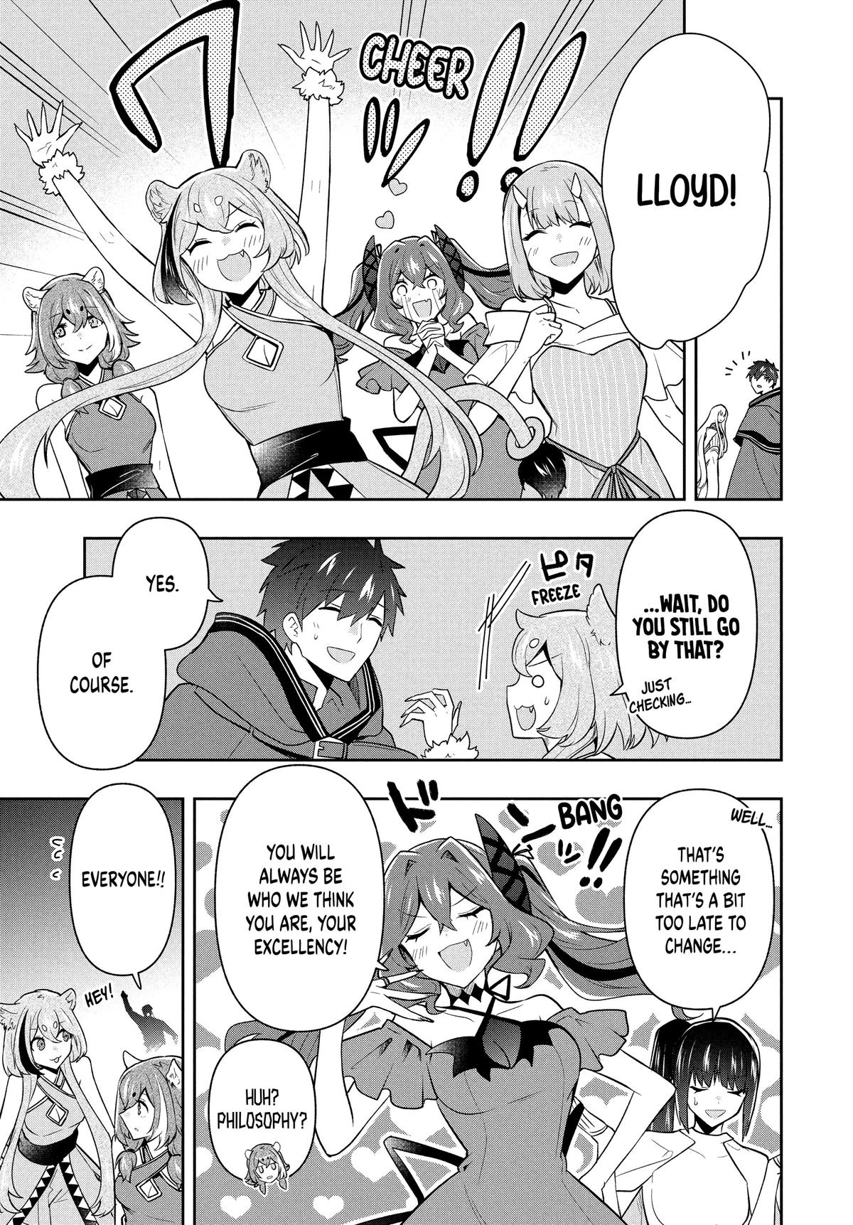 Page 11 of Chapter 90