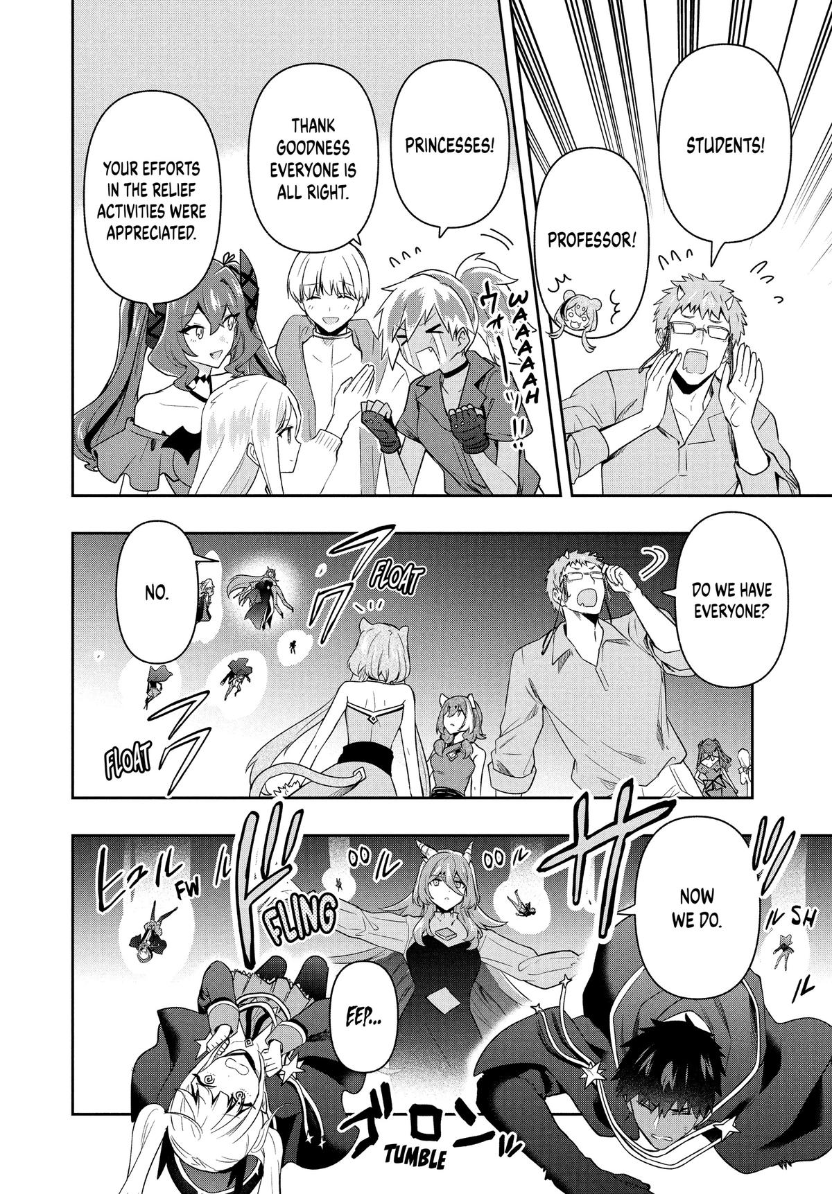 Page 12 of Chapter 90