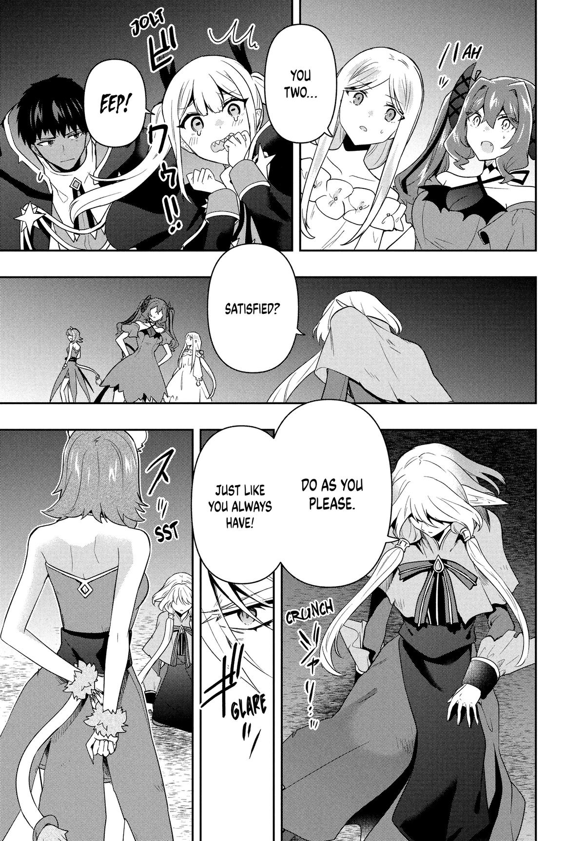 Page 13 of Chapter 90