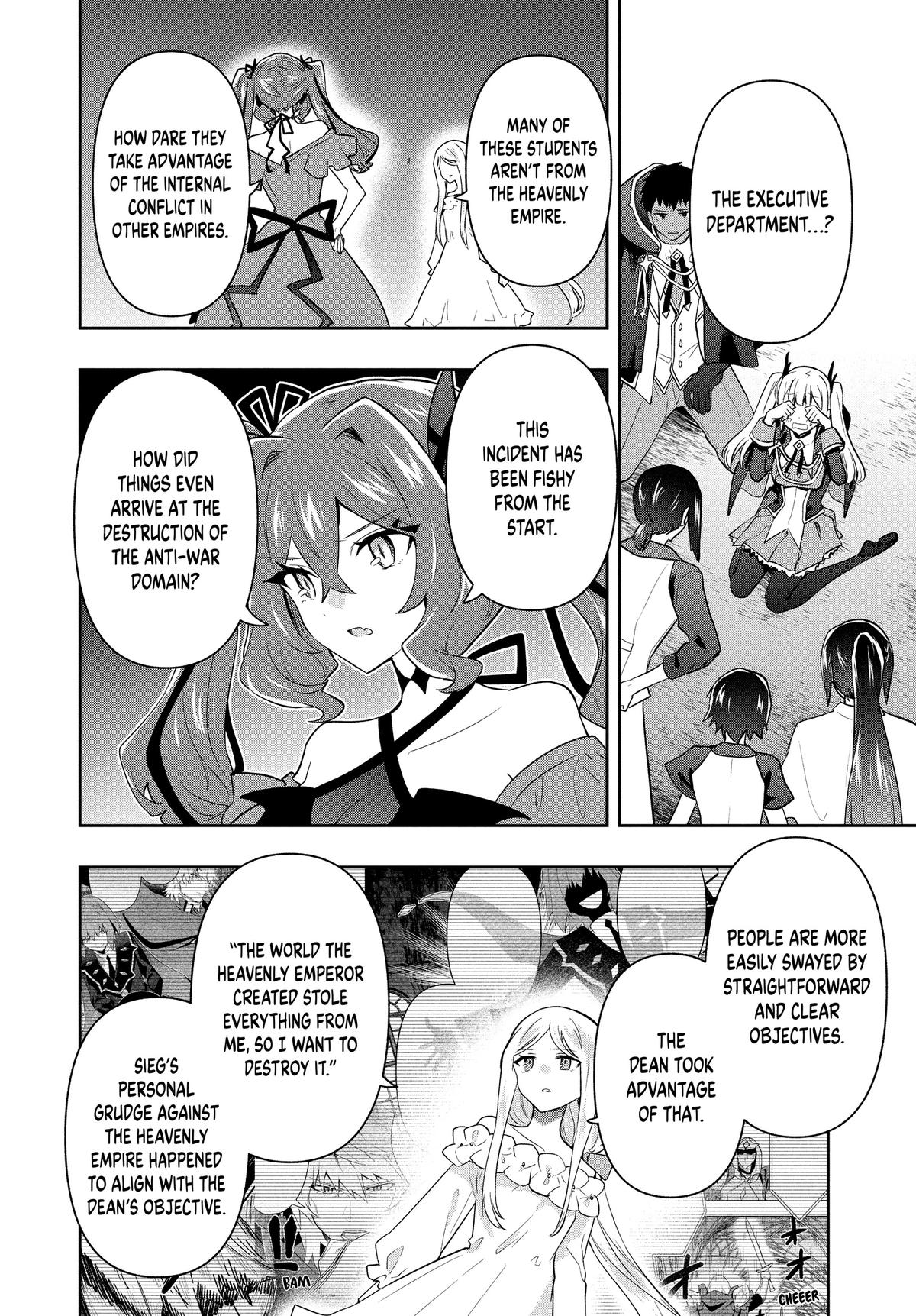 Page 16 of Chapter 90