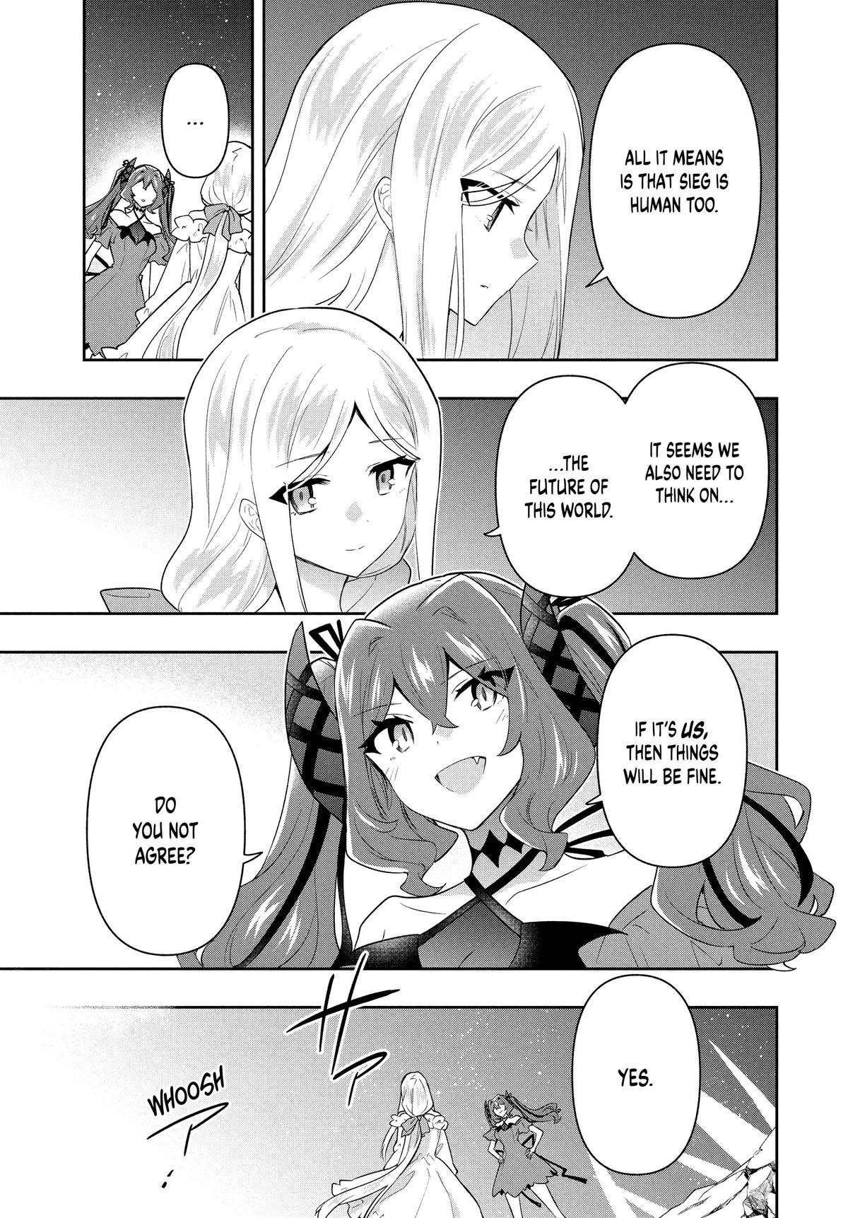Page 17 of Chapter 90