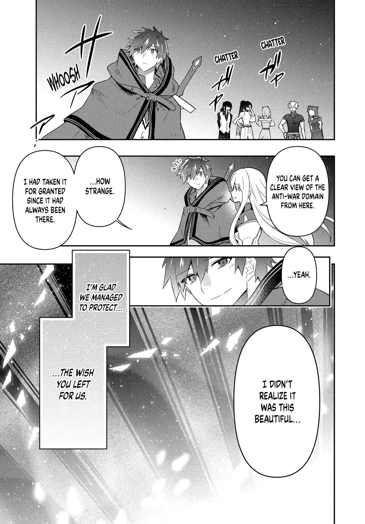 Page 19 of Chapter 90